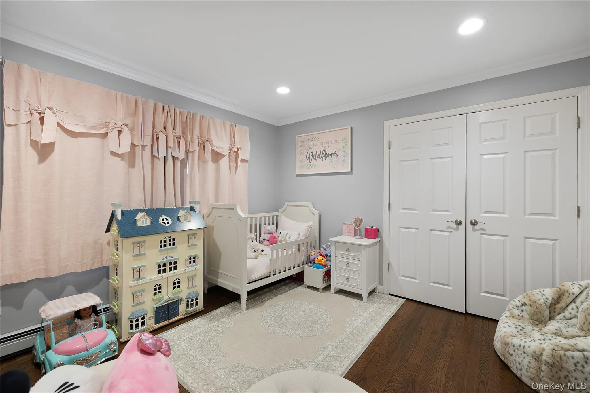 24 South Plaza, Babylon, NY, 5 Bedrooms Bedrooms, 10 Rooms Rooms,4 BathroomsBathrooms,Residential,For Rent,South,0,1050616 24 South Plaza, Babylon, NY, 5 Bedrooms Bedrooms, 10 Rooms Rooms,4 BathroomsBathrooms,Residential,For Rent,South,0,1050616