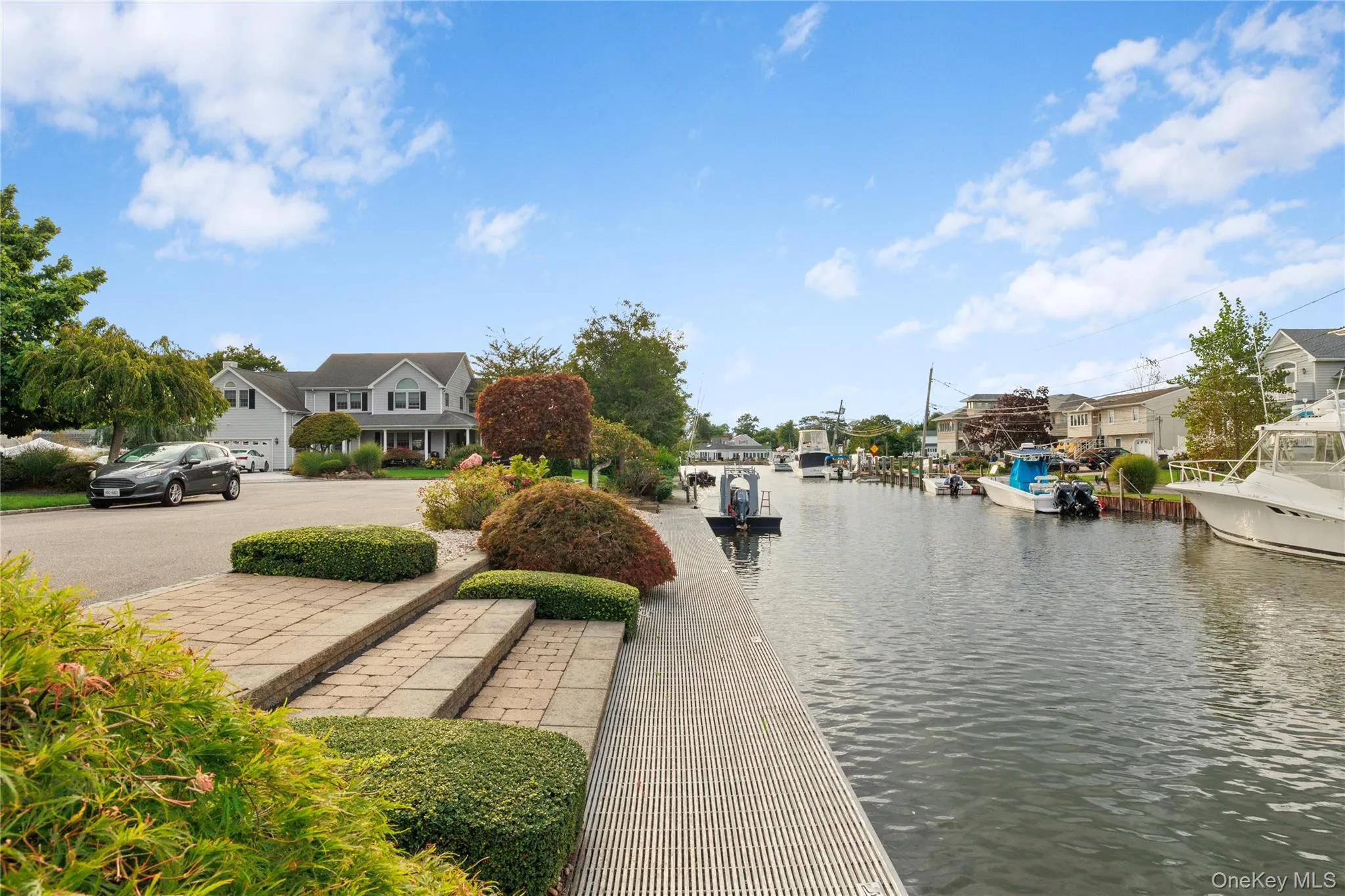 24 South Plaza, Babylon, NY, 5 Bedrooms Bedrooms, 10 Rooms Rooms,4 BathroomsBathrooms,Residential,For Rent,South,0,1050616 24 South Plaza, Babylon, NY, 5 Bedrooms Bedrooms, 10 Rooms Rooms,4 BathroomsBathrooms,Residential,For Rent,South,0,1050616