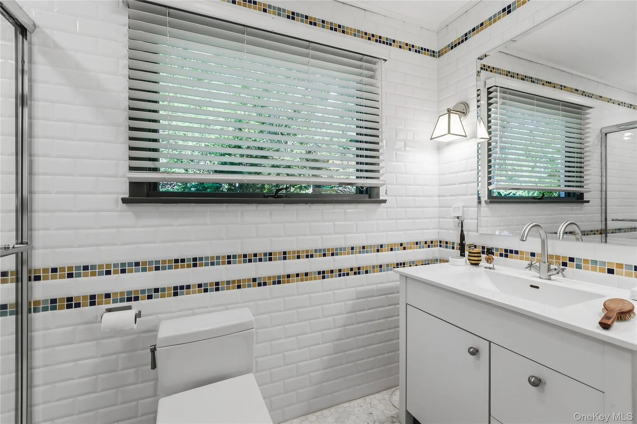 Bathroom Bathroom