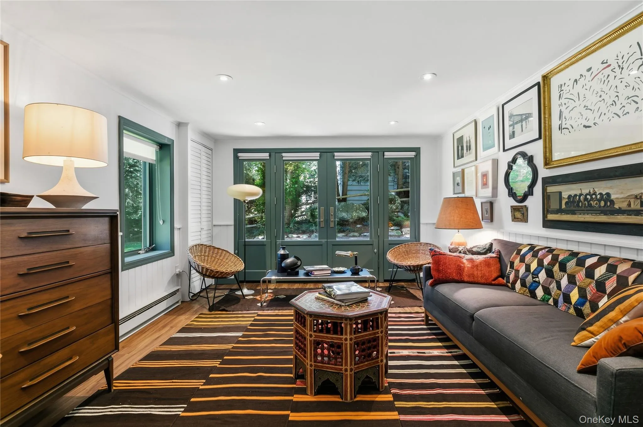 Office / Bedroom Office / Bedroom