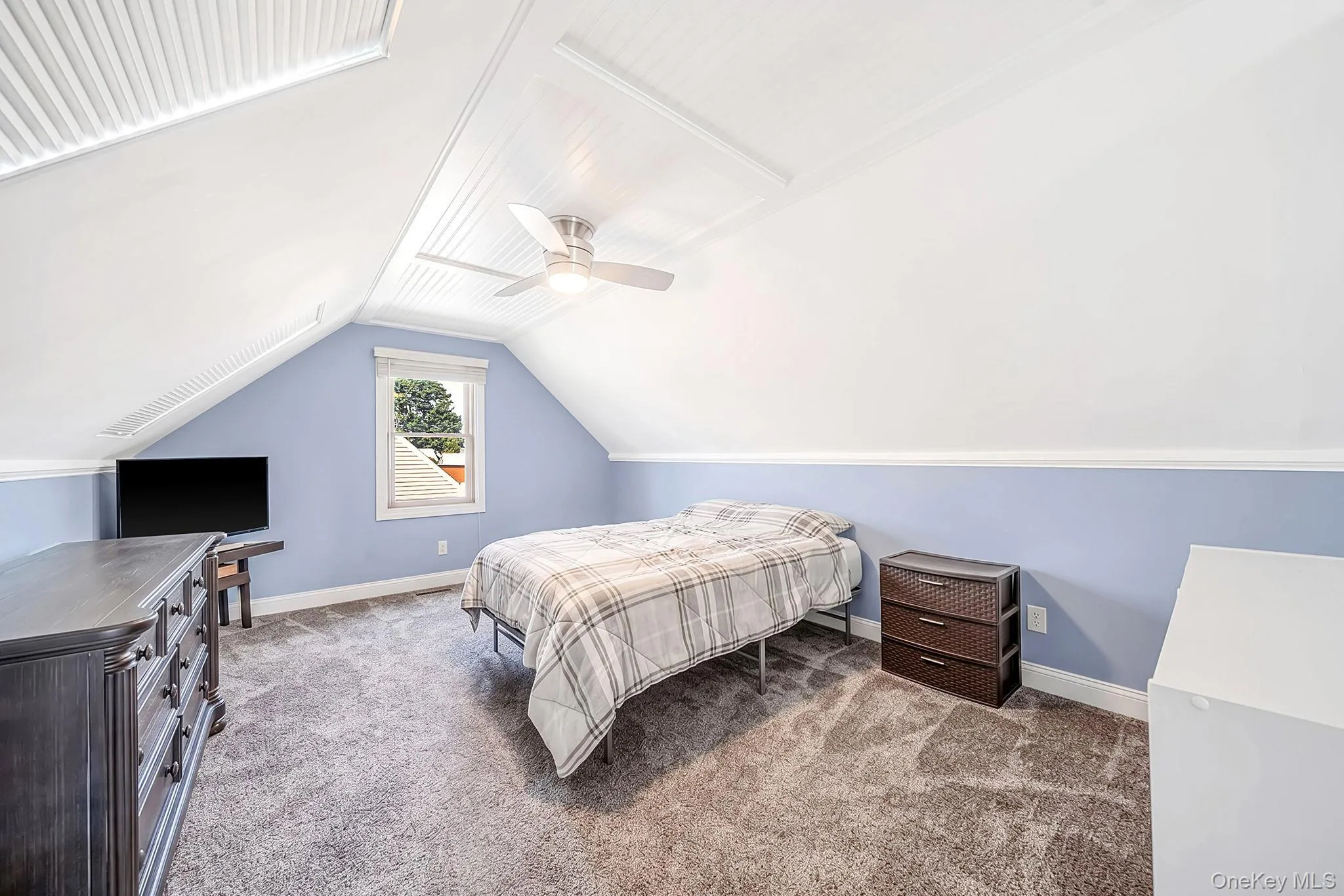 525 Secatogue Avenue, Babylon, NY, 2 Bedrooms Bedrooms, 7 Rooms Rooms,2 BathroomsBathrooms,Residential,For Rent,Secatogue,0,1050619 525 Secatogue Avenue, Babylon, NY, 2 Bedrooms Bedrooms, 7 Rooms Rooms,2 BathroomsBathrooms,Residential,For Rent,Secatogue,0,1050619
