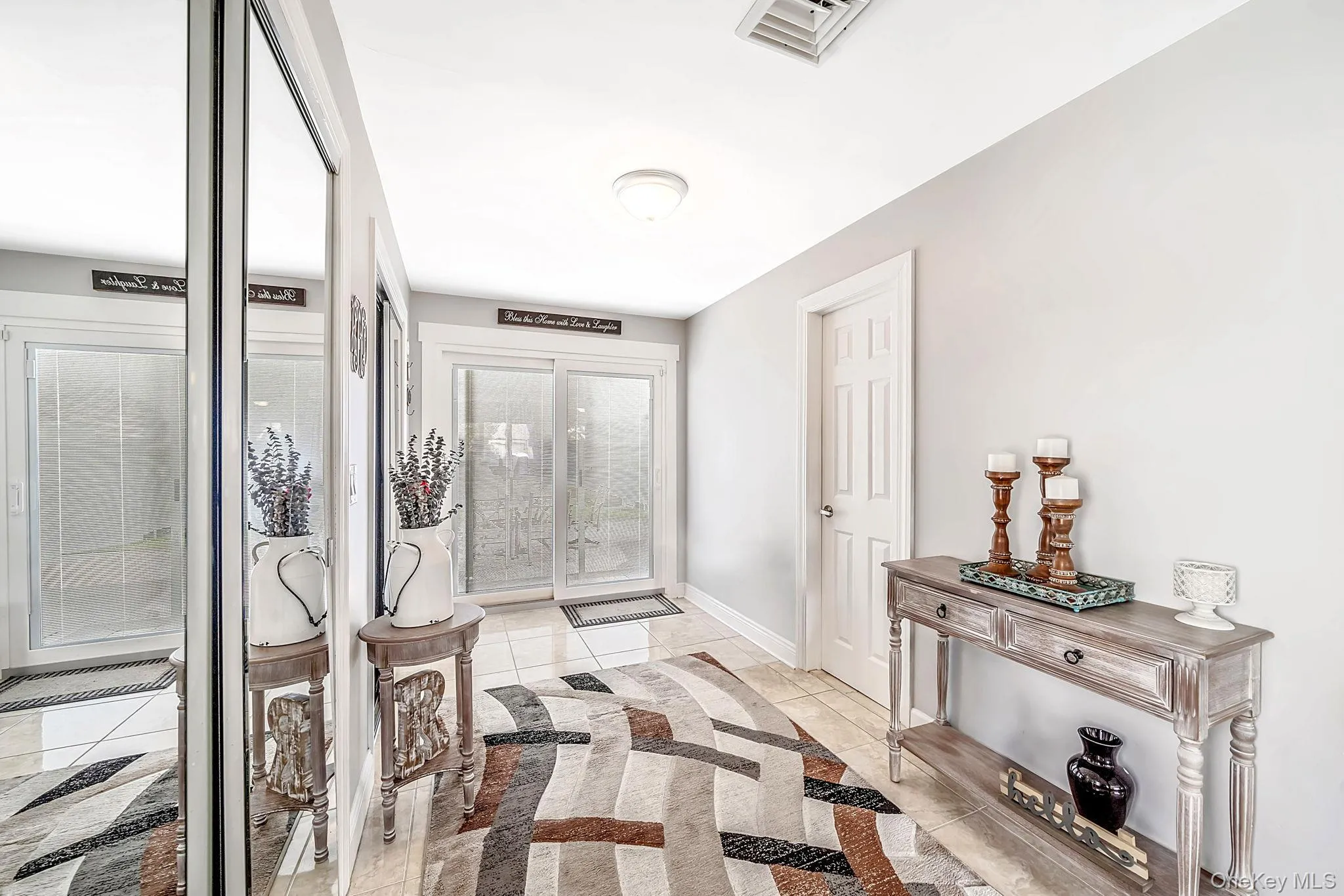 525 Secatogue Avenue, Babylon, NY, 2 Bedrooms Bedrooms, 7 Rooms Rooms,2 BathroomsBathrooms,Residential,For Rent,Secatogue,0,1050619 525 Secatogue Avenue, Babylon, NY, 2 Bedrooms Bedrooms, 7 Rooms Rooms,2 BathroomsBathrooms,Residential,For Rent,Secatogue,0,1050619