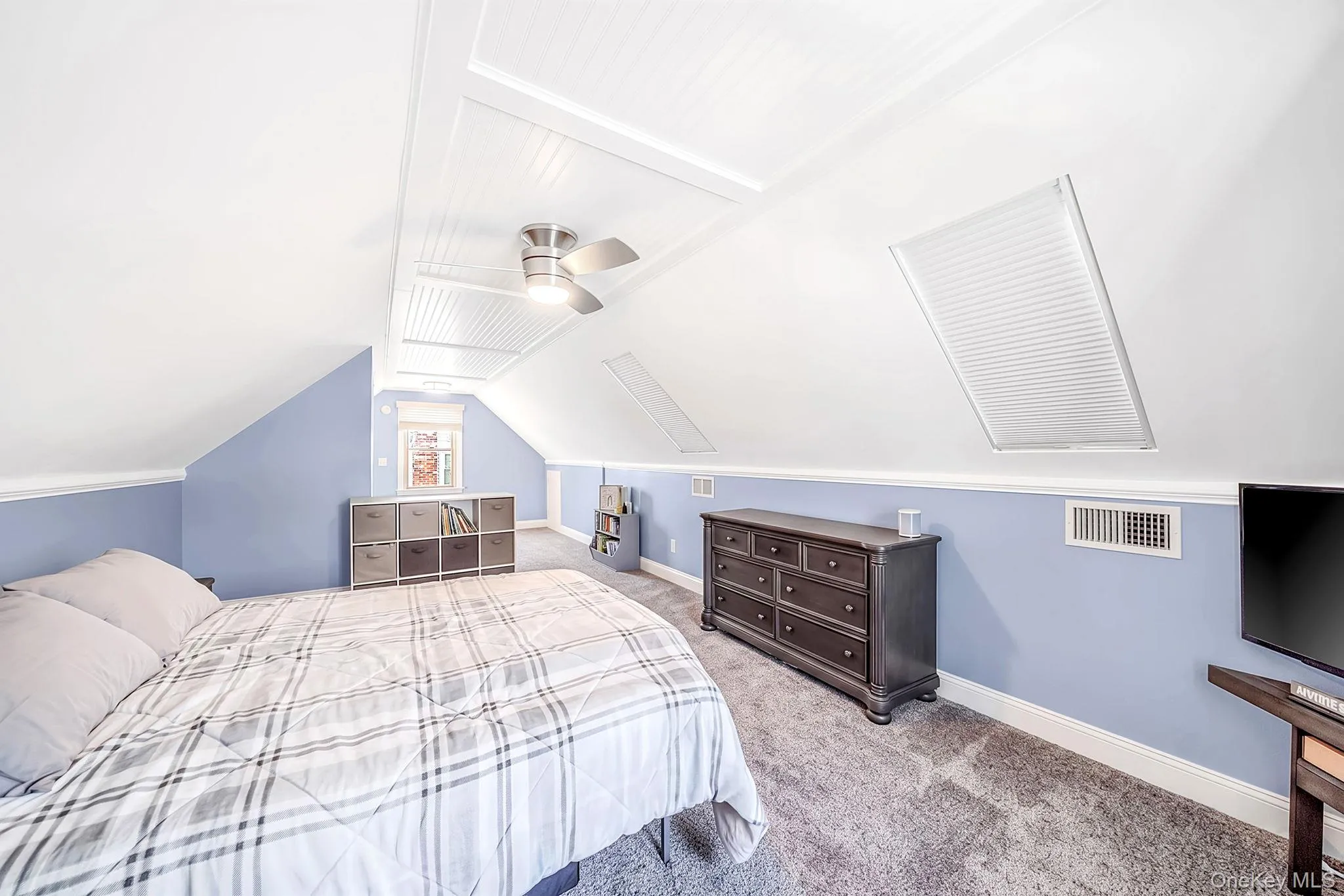 525 Secatogue Avenue, Babylon, NY, 2 Bedrooms Bedrooms, 7 Rooms Rooms,2 BathroomsBathrooms,Residential,For Rent,Secatogue,0,1050619 525 Secatogue Avenue, Babylon, NY, 2 Bedrooms Bedrooms, 7 Rooms Rooms,2 BathroomsBathrooms,Residential,For Rent,Secatogue,0,1050619