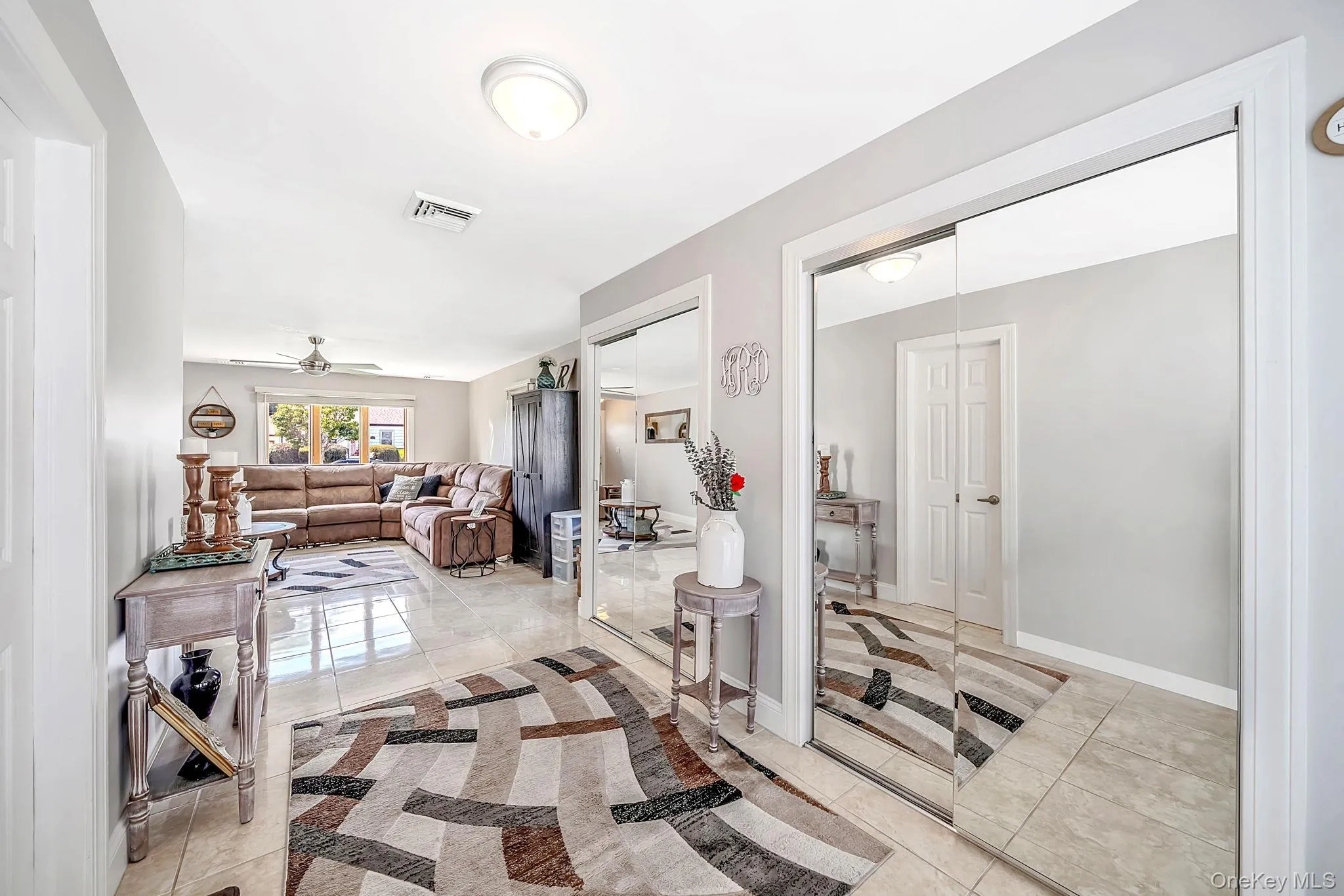 525 Secatogue Avenue, Babylon, NY, 2 Bedrooms Bedrooms, 7 Rooms Rooms,2 BathroomsBathrooms,Residential,For Rent,Secatogue,0,1050619 525 Secatogue Avenue, Babylon, NY, 2 Bedrooms Bedrooms, 7 Rooms Rooms,2 BathroomsBathrooms,Residential,For Rent,Secatogue,0,1050619