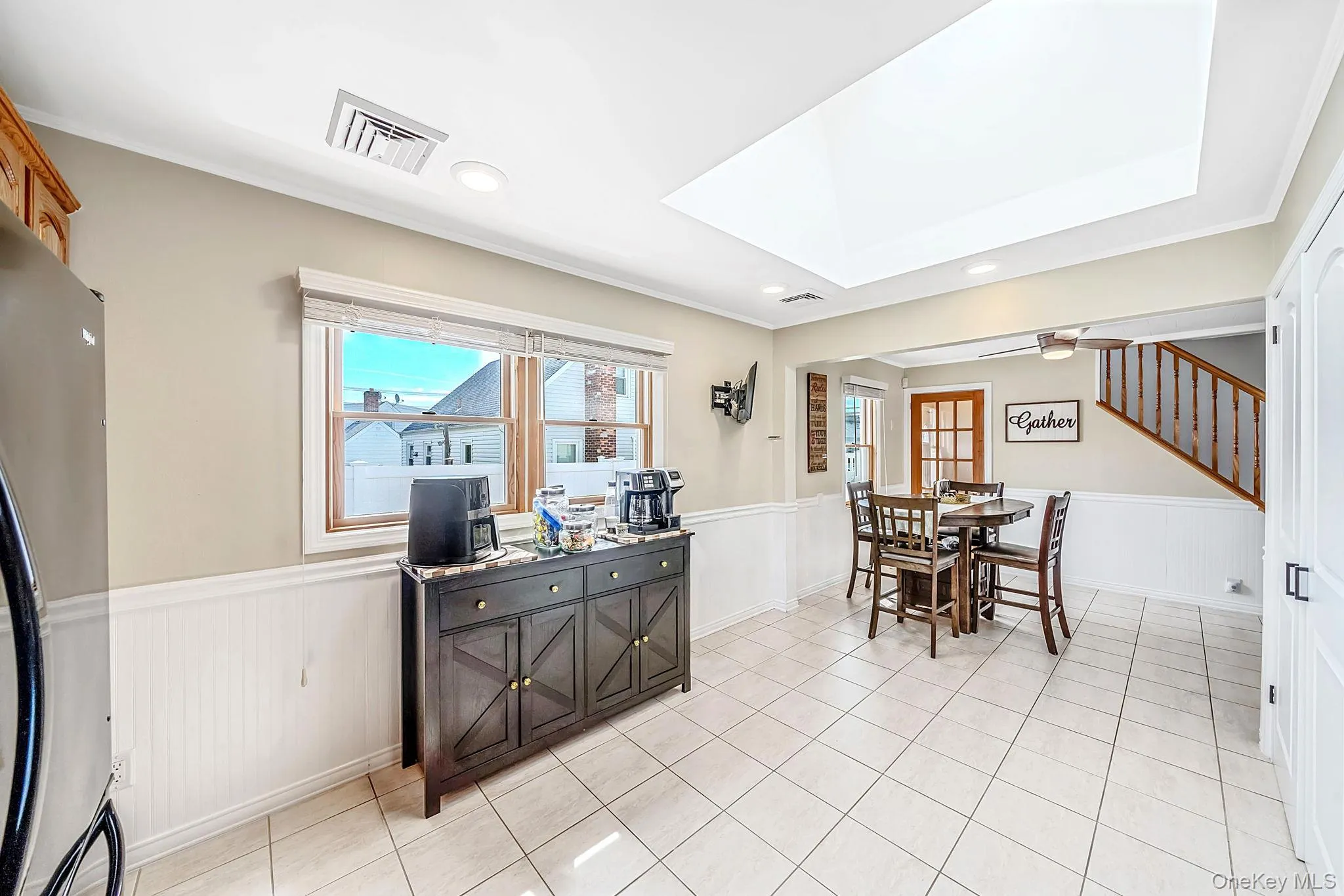 525 Secatogue Avenue, Babylon, NY, 2 Bedrooms Bedrooms, 7 Rooms Rooms,2 BathroomsBathrooms,Residential,For Rent,Secatogue,0,1050619 525 Secatogue Avenue, Babylon, NY, 2 Bedrooms Bedrooms, 7 Rooms Rooms,2 BathroomsBathrooms,Residential,For Rent,Secatogue,0,1050619