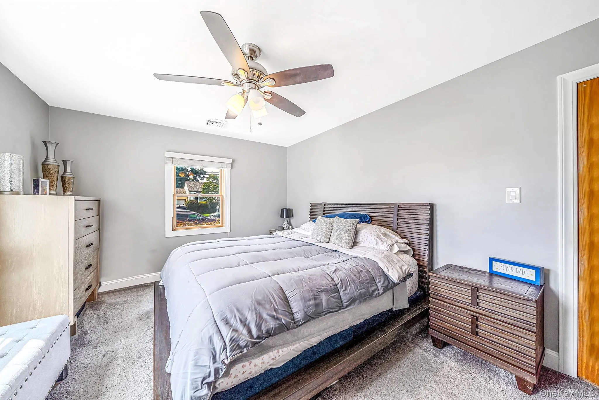 525 Secatogue Avenue, Babylon, NY, 2 Bedrooms Bedrooms, 7 Rooms Rooms,2 BathroomsBathrooms,Residential,For Rent,Secatogue,0,1050619 525 Secatogue Avenue, Babylon, NY, 2 Bedrooms Bedrooms, 7 Rooms Rooms,2 BathroomsBathrooms,Residential,For Rent,Secatogue,0,1050619