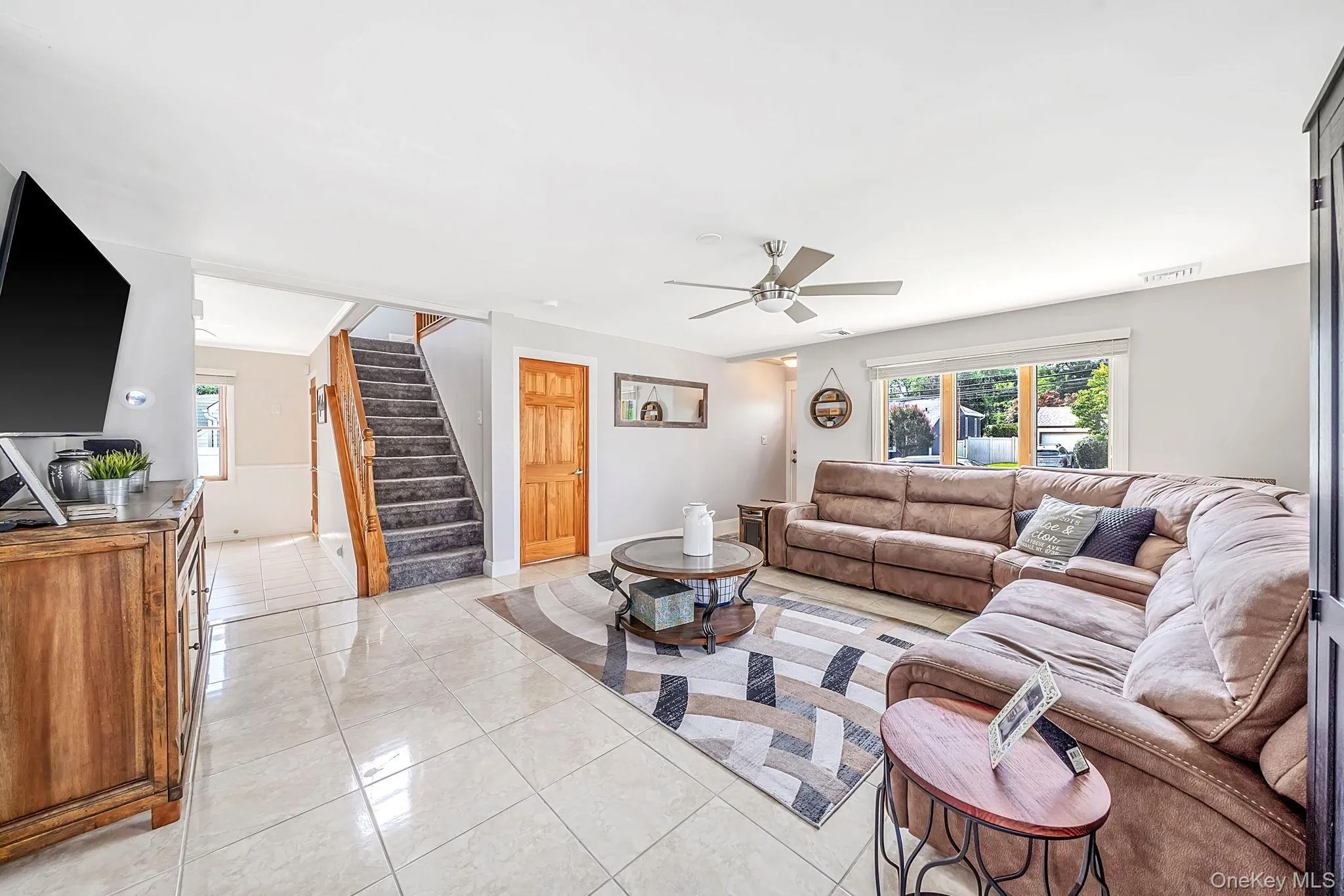 525 Secatogue Avenue, Babylon, NY, 2 Bedrooms Bedrooms, 7 Rooms Rooms,2 BathroomsBathrooms,Residential,For Rent,Secatogue,0,1050619 525 Secatogue Avenue, Babylon, NY, 2 Bedrooms Bedrooms, 7 Rooms Rooms,2 BathroomsBathrooms,Residential,For Rent,Secatogue,0,1050619