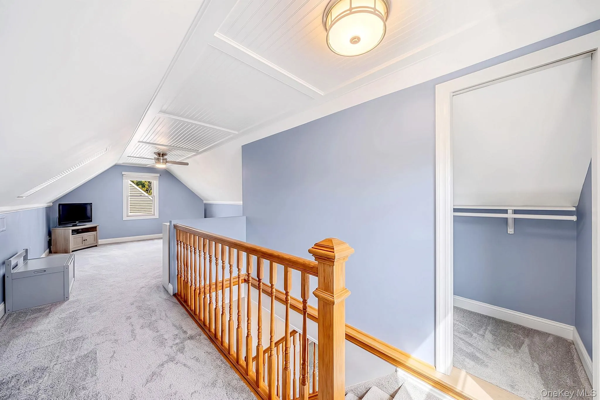 525 Secatogue Avenue, Babylon, NY, 2 Bedrooms Bedrooms, 7 Rooms Rooms,2 BathroomsBathrooms,Residential,For Rent,Secatogue,0,1050619 525 Secatogue Avenue, Babylon, NY, 2 Bedrooms Bedrooms, 7 Rooms Rooms,2 BathroomsBathrooms,Residential,For Rent,Secatogue,0,1050619