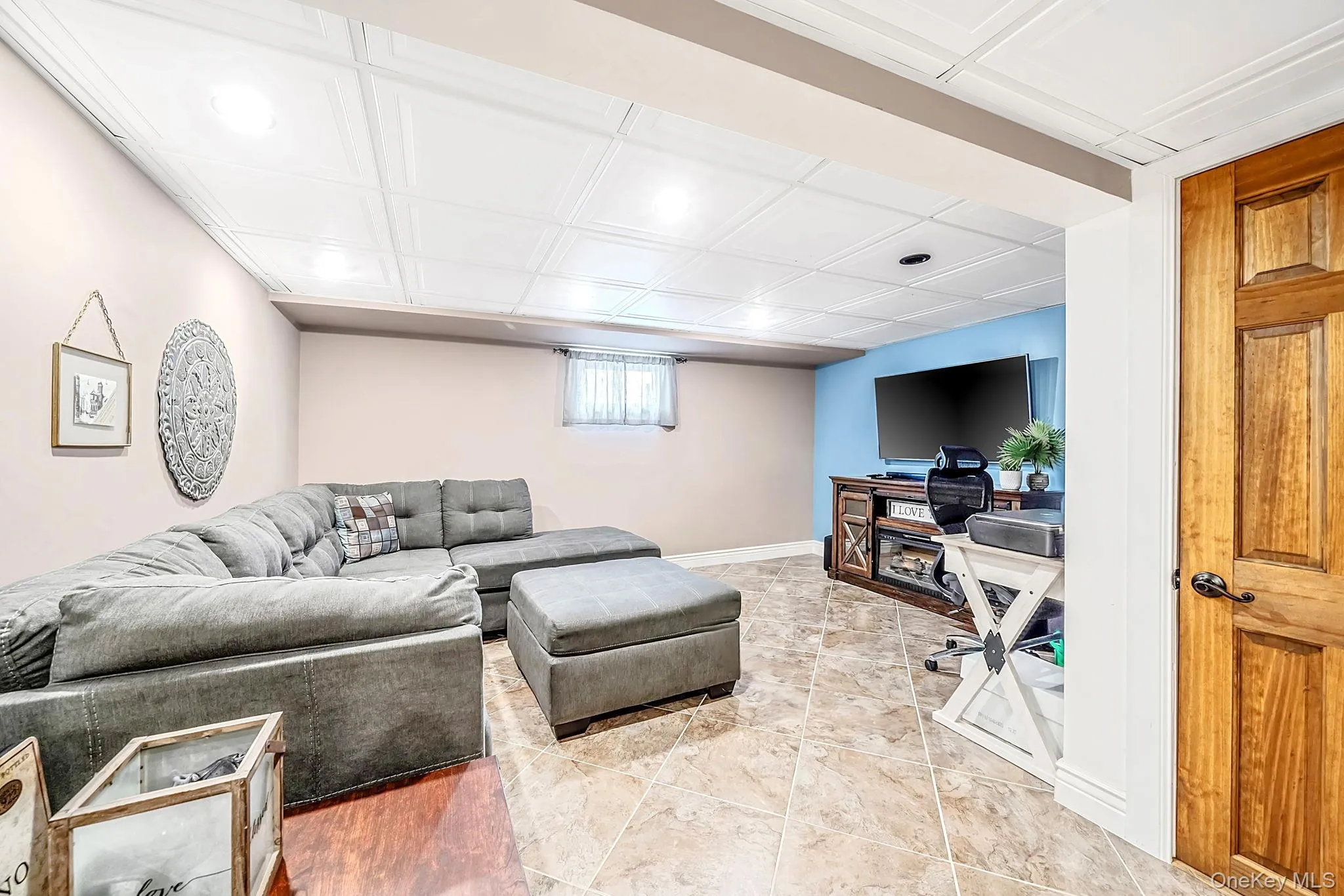 525 Secatogue Avenue, Babylon, NY, 2 Bedrooms Bedrooms, 7 Rooms Rooms,2 BathroomsBathrooms,Residential,For Rent,Secatogue,0,1050619 525 Secatogue Avenue, Babylon, NY, 2 Bedrooms Bedrooms, 7 Rooms Rooms,2 BathroomsBathrooms,Residential,For Rent,Secatogue,0,1050619
