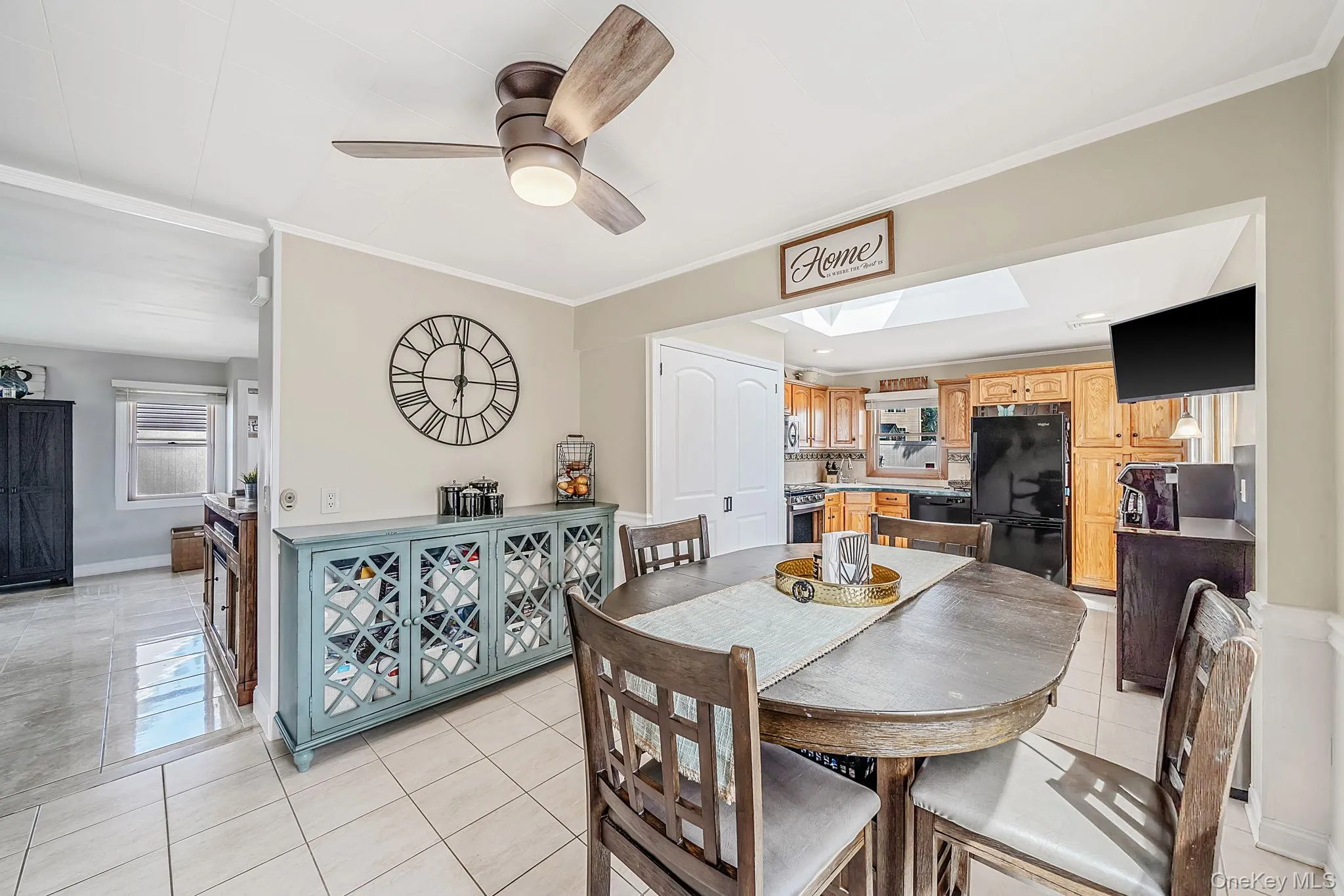 525 Secatogue Avenue, Babylon, NY, 2 Bedrooms Bedrooms, 7 Rooms Rooms,2 BathroomsBathrooms,Residential,For Rent,Secatogue,0,1050619 525 Secatogue Avenue, Babylon, NY, 2 Bedrooms Bedrooms, 7 Rooms Rooms,2 BathroomsBathrooms,Residential,For Rent,Secatogue,0,1050619