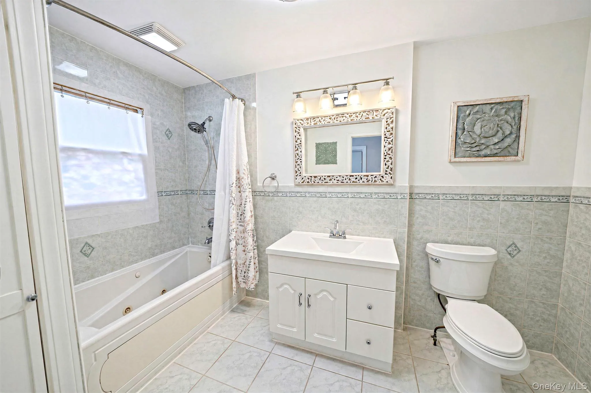 525 Secatogue Avenue, Babylon, NY, 2 Bedrooms Bedrooms, 7 Rooms Rooms,2 BathroomsBathrooms,Residential,For Rent,Secatogue,0,1050619 525 Secatogue Avenue, Babylon, NY, 2 Bedrooms Bedrooms, 7 Rooms Rooms,2 BathroomsBathrooms,Residential,For Rent,Secatogue,0,1050619