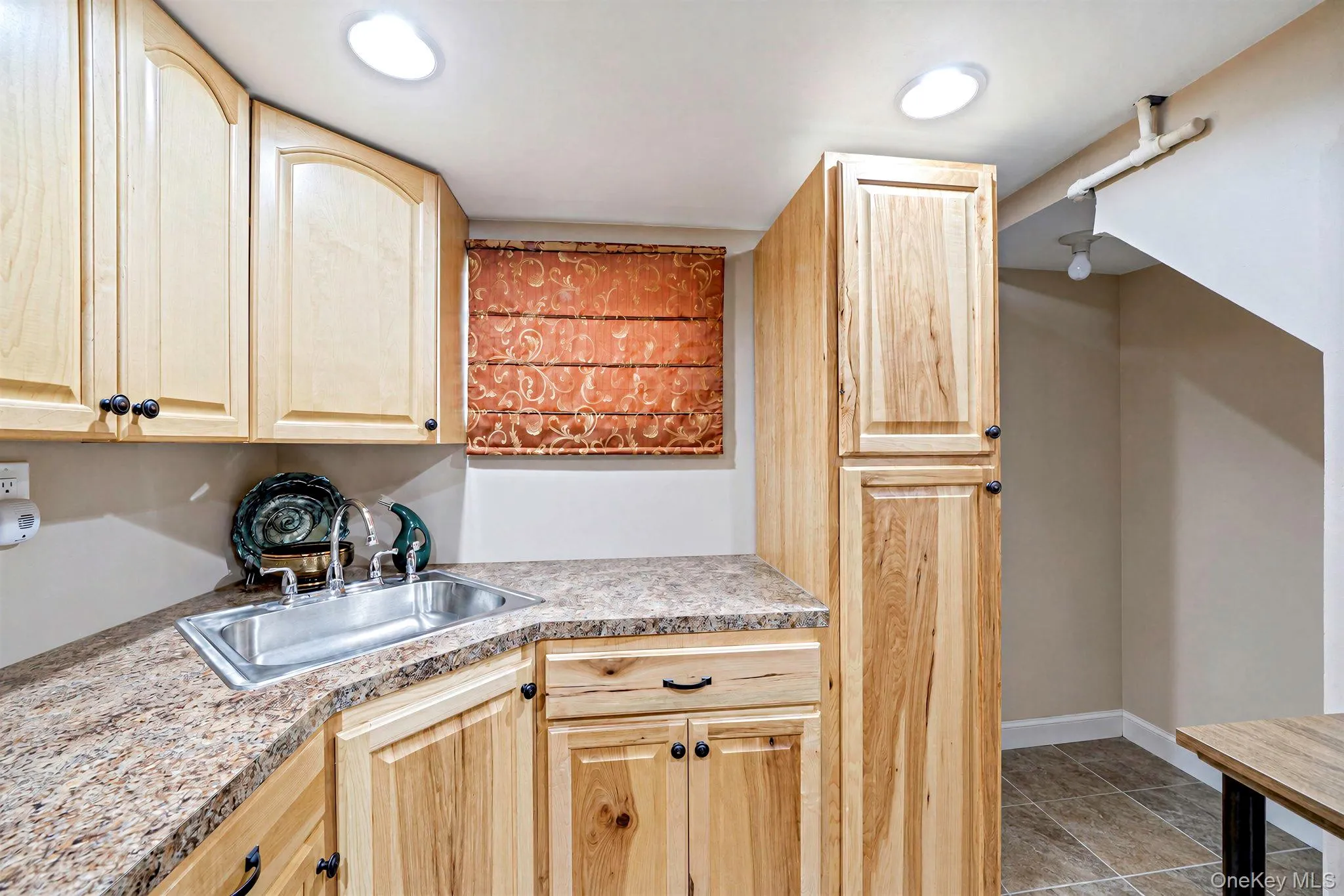 525 Secatogue Avenue, Babylon, NY, 2 Bedrooms Bedrooms, 7 Rooms Rooms,2 BathroomsBathrooms,Residential,For Rent,Secatogue,0,1050619 525 Secatogue Avenue, Babylon, NY, 2 Bedrooms Bedrooms, 7 Rooms Rooms,2 BathroomsBathrooms,Residential,For Rent,Secatogue,0,1050619