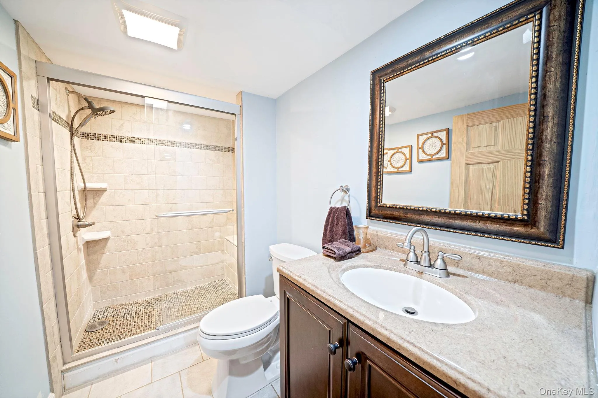 525 Secatogue Avenue, Babylon, NY, 2 Bedrooms Bedrooms, 7 Rooms Rooms,2 BathroomsBathrooms,Residential,For Rent,Secatogue,0,1050619 525 Secatogue Avenue, Babylon, NY, 2 Bedrooms Bedrooms, 7 Rooms Rooms,2 BathroomsBathrooms,Residential,For Rent,Secatogue,0,1050619