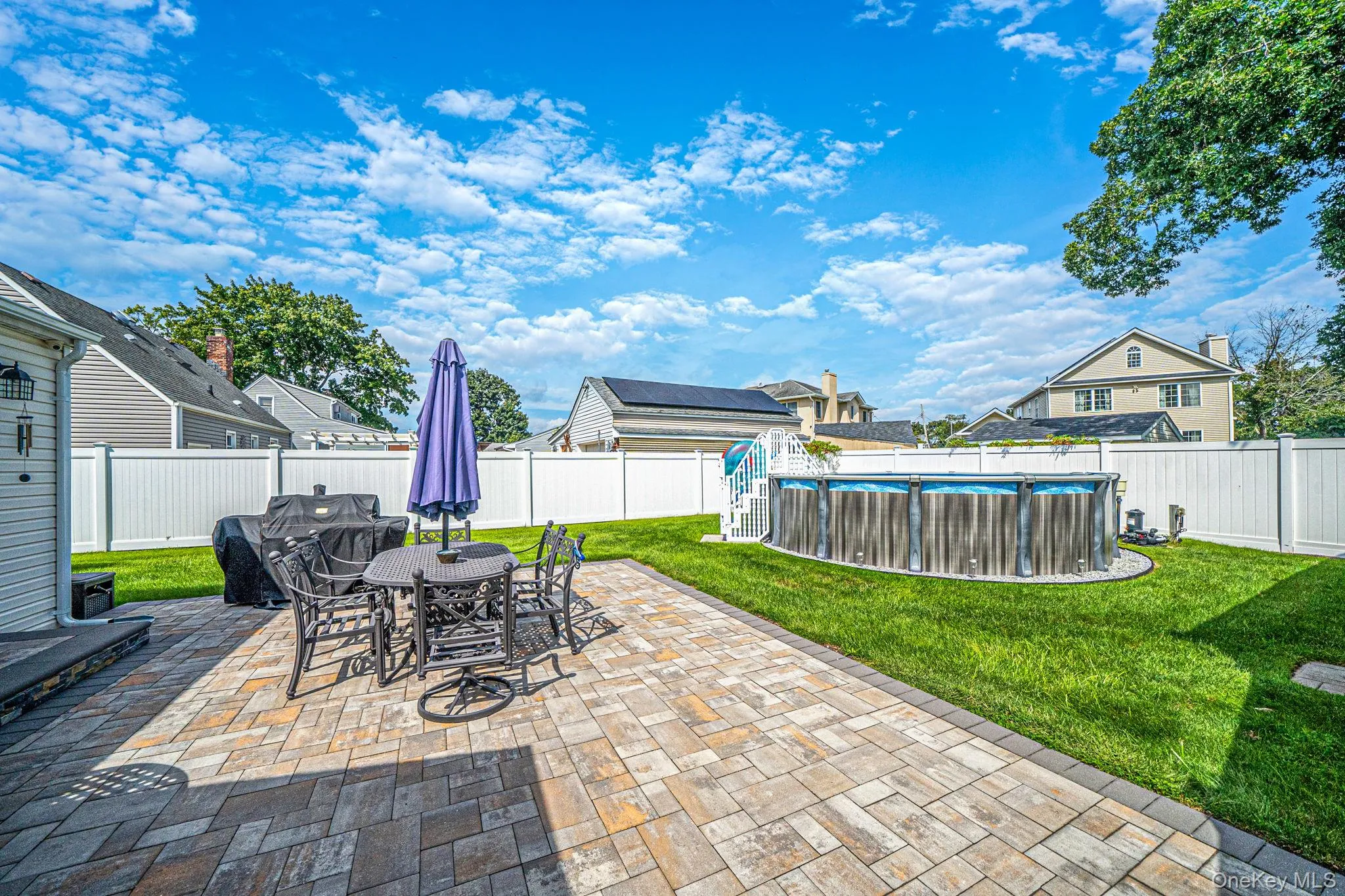 525 Secatogue Avenue, Babylon, NY, 2 Bedrooms Bedrooms, 7 Rooms Rooms,2 BathroomsBathrooms,Residential,For Rent,Secatogue,0,1050619 525 Secatogue Avenue, Babylon, NY, 2 Bedrooms Bedrooms, 7 Rooms Rooms,2 BathroomsBathrooms,Residential,For Rent,Secatogue,0,1050619