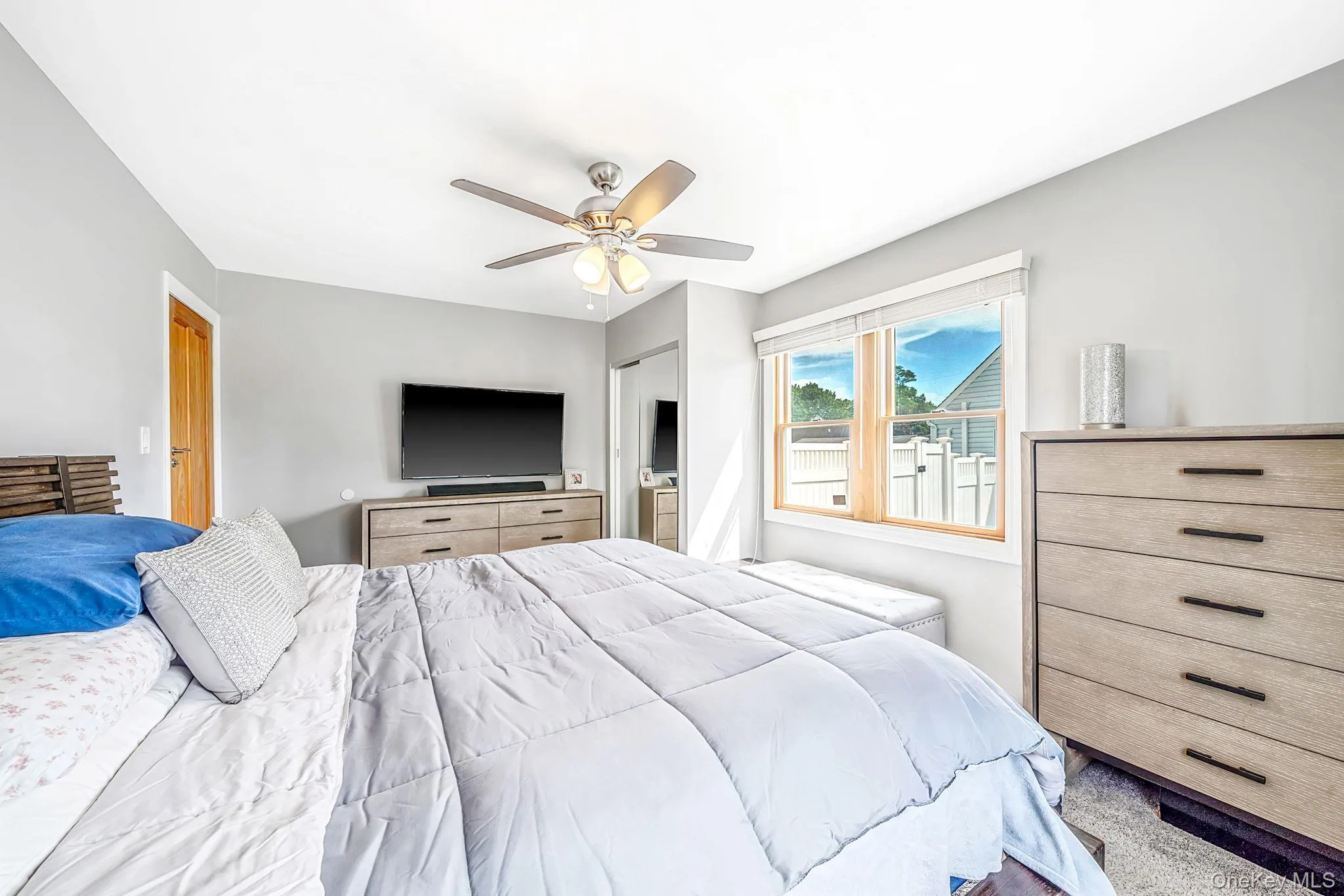 525 Secatogue Avenue, Babylon, NY, 2 Bedrooms Bedrooms, 7 Rooms Rooms,2 BathroomsBathrooms,Residential,For Rent,Secatogue,0,1050619 525 Secatogue Avenue, Babylon, NY, 2 Bedrooms Bedrooms, 7 Rooms Rooms,2 BathroomsBathrooms,Residential,For Rent,Secatogue,0,1050619