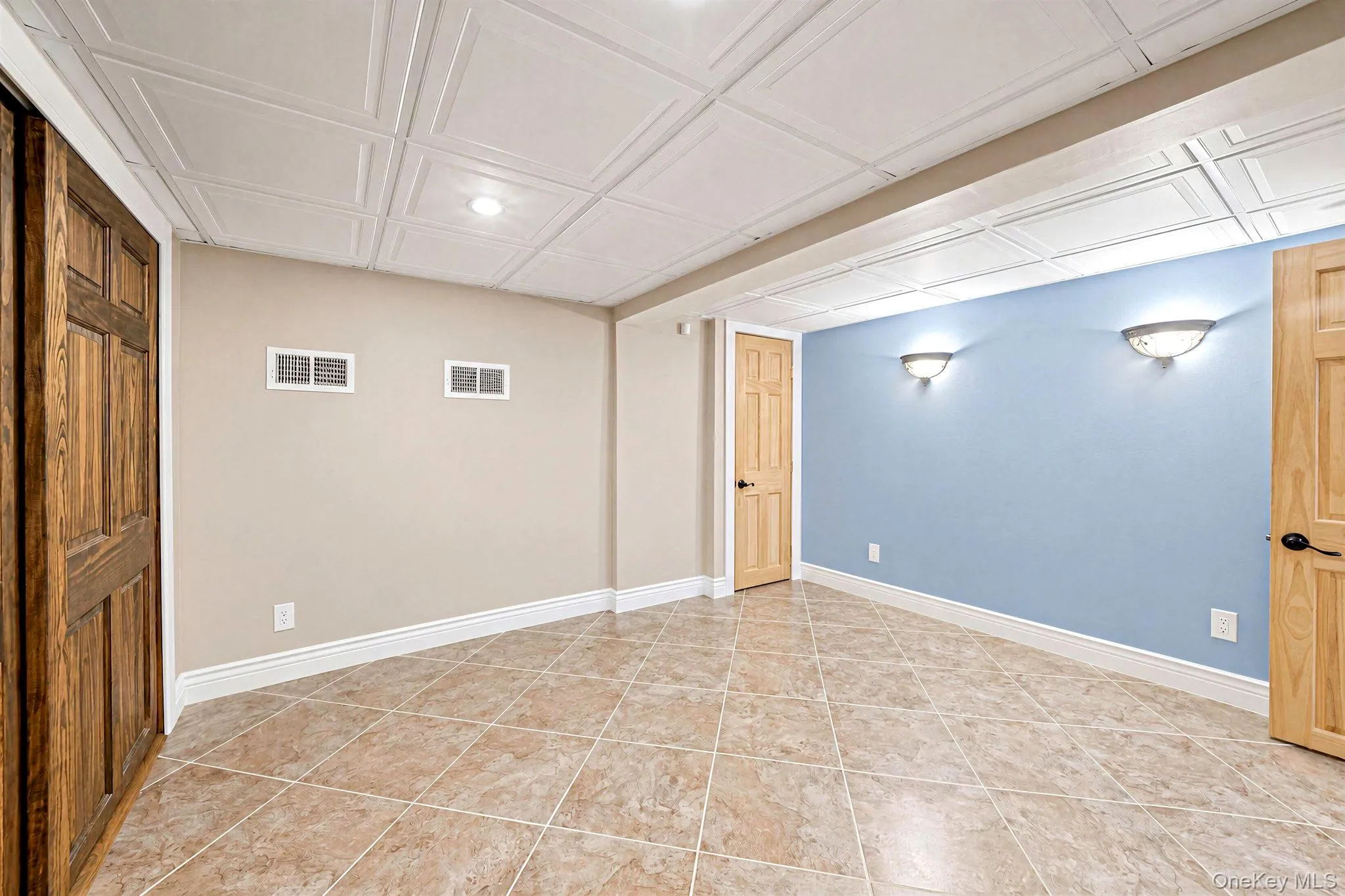 525 Secatogue Avenue, Babylon, NY, 2 Bedrooms Bedrooms, 7 Rooms Rooms,2 BathroomsBathrooms,Residential,For Rent,Secatogue,0,1050619 525 Secatogue Avenue, Babylon, NY, 2 Bedrooms Bedrooms, 7 Rooms Rooms,2 BathroomsBathrooms,Residential,For Rent,Secatogue,0,1050619