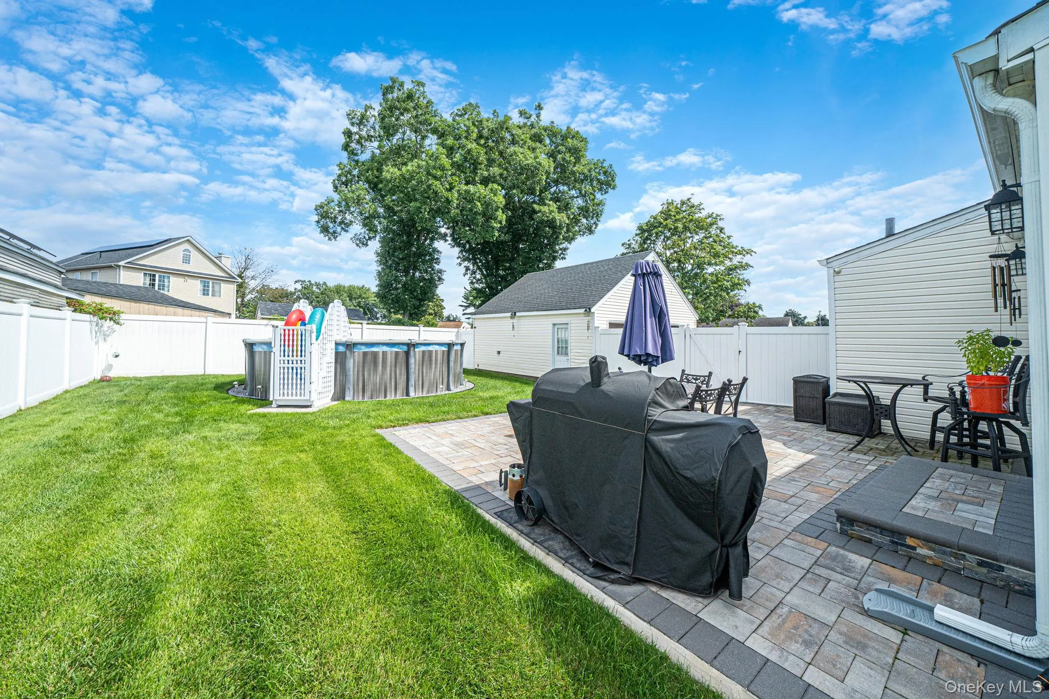 525 Secatogue Avenue, Babylon, NY, 2 Bedrooms Bedrooms, 7 Rooms Rooms,2 BathroomsBathrooms,Residential,For Rent,Secatogue,0,1050619 525 Secatogue Avenue, Babylon, NY, 2 Bedrooms Bedrooms, 7 Rooms Rooms,2 BathroomsBathrooms,Residential,For Rent,Secatogue,0,1050619