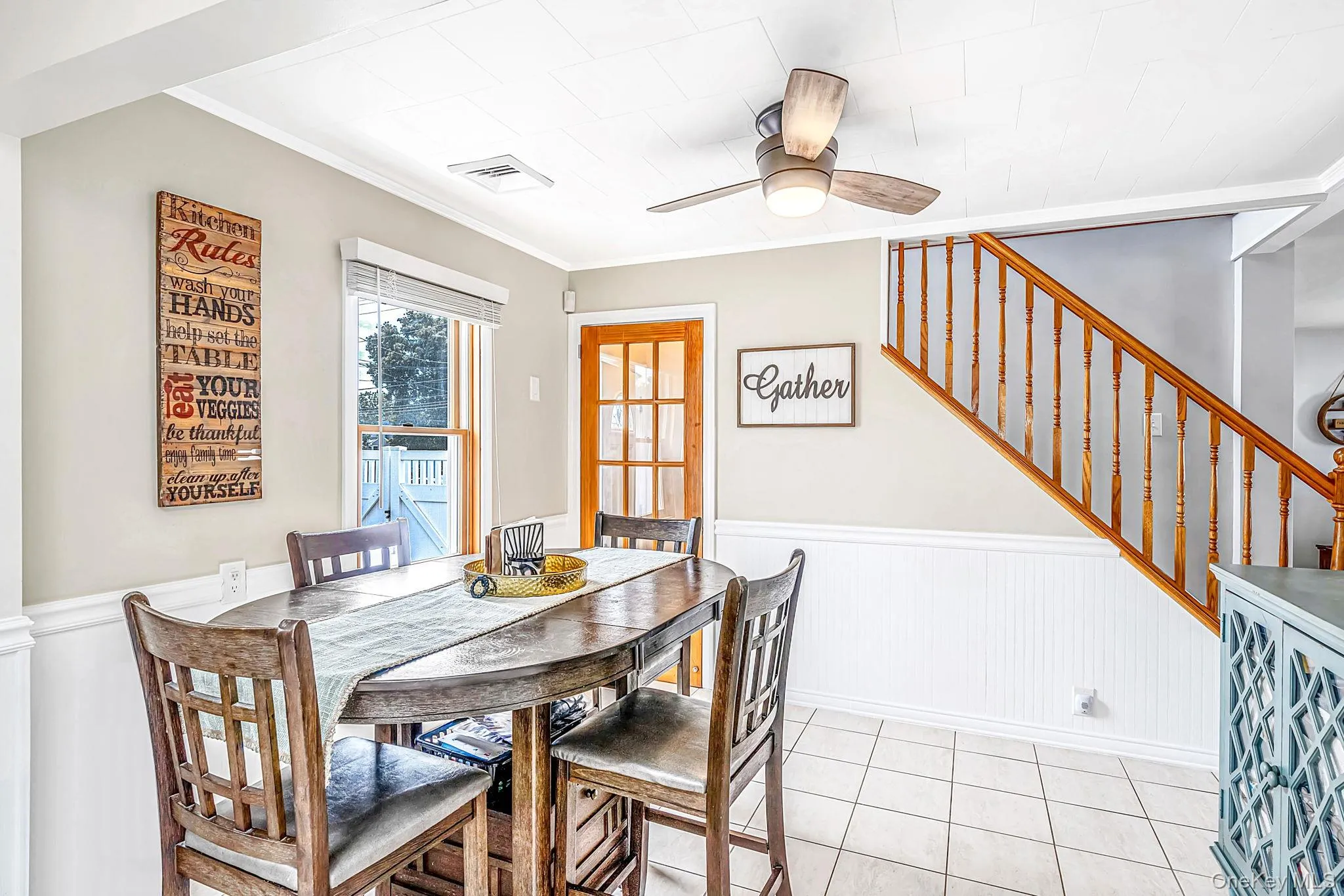 525 Secatogue Avenue, Babylon, NY, 2 Bedrooms Bedrooms, 7 Rooms Rooms,2 BathroomsBathrooms,Residential,For Rent,Secatogue,0,1050619 525 Secatogue Avenue, Babylon, NY, 2 Bedrooms Bedrooms, 7 Rooms Rooms,2 BathroomsBathrooms,Residential,For Rent,Secatogue,0,1050619