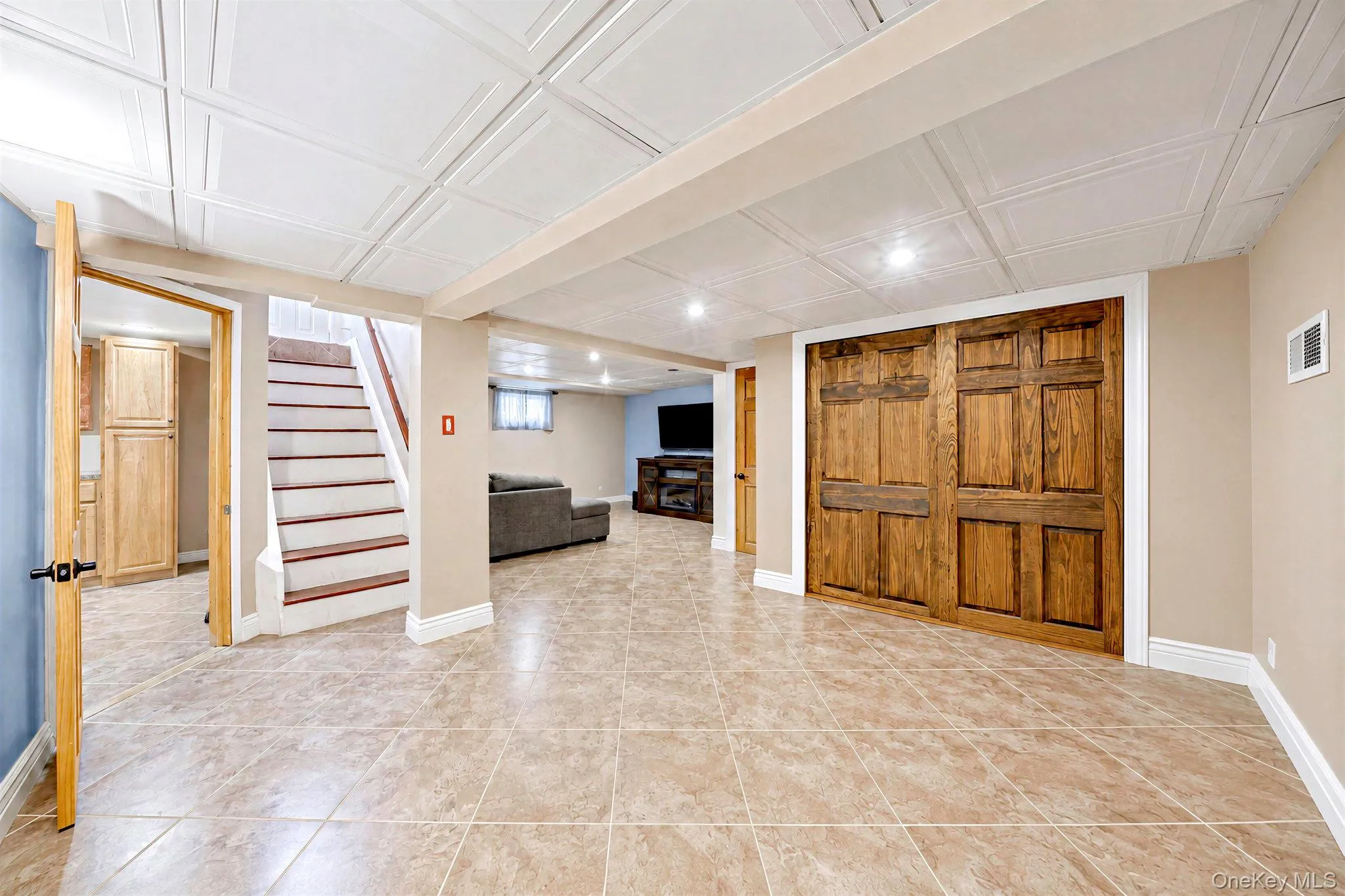 525 Secatogue Avenue, Babylon, NY, 2 Bedrooms Bedrooms, 7 Rooms Rooms,2 BathroomsBathrooms,Residential,For Rent,Secatogue,0,1050619 525 Secatogue Avenue, Babylon, NY, 2 Bedrooms Bedrooms, 7 Rooms Rooms,2 BathroomsBathrooms,Residential,For Rent,Secatogue,0,1050619