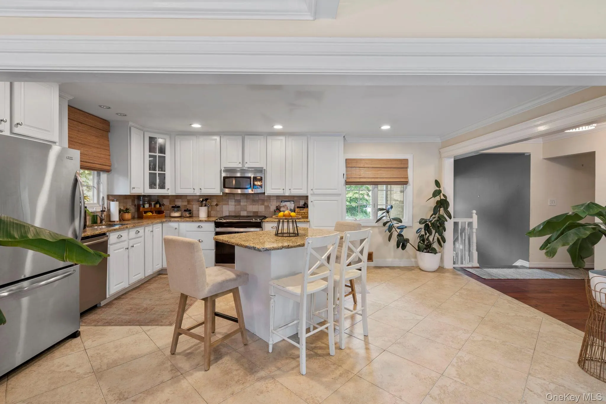 95 Patchogue Drive, Brookhaven, NY, 4 Bedrooms Bedrooms, 10 Rooms Rooms,3 BathroomsBathrooms,Residential,For Rent,Patchogue,0,1050621 95 Patchogue Drive, Brookhaven, NY, 4 Bedrooms Bedrooms, 10 Rooms Rooms,3 BathroomsBathrooms,Residential,For Rent,Patchogue,0,1050621