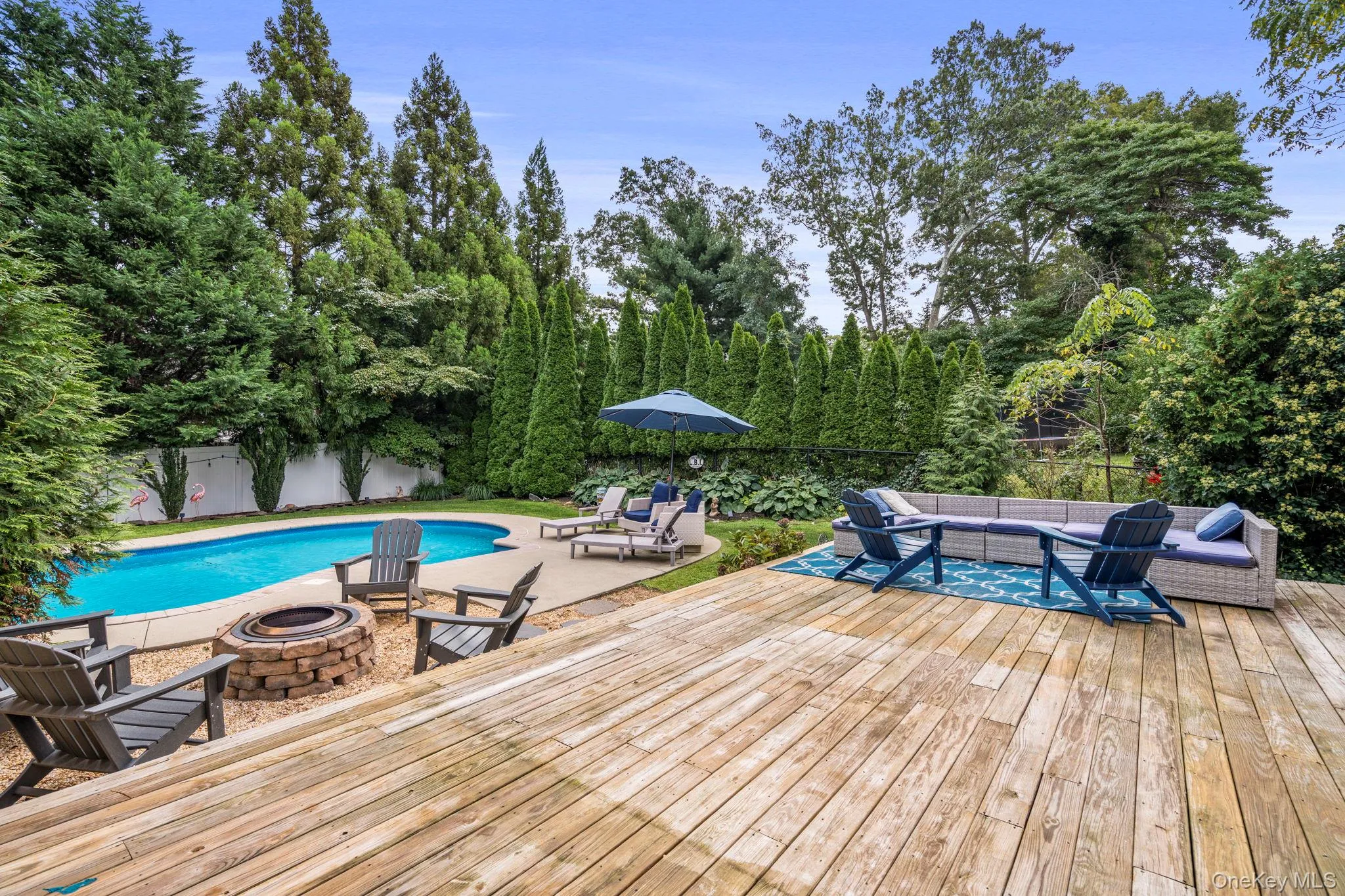 95 Patchogue Drive, Brookhaven, NY, 4 Bedrooms Bedrooms, 10 Rooms Rooms,3 BathroomsBathrooms,Residential,For Rent,Patchogue,0,1050621 95 Patchogue Drive, Brookhaven, NY, 4 Bedrooms Bedrooms, 10 Rooms Rooms,3 BathroomsBathrooms,Residential,For Rent,Patchogue,0,1050621
