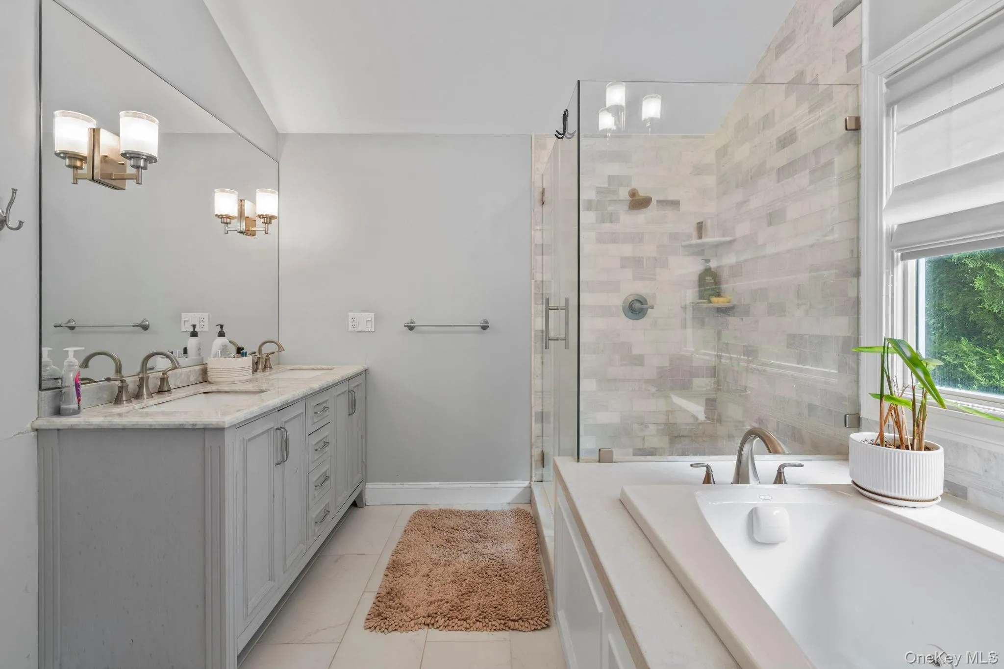 95 Patchogue Drive, Brookhaven, NY, 4 Bedrooms Bedrooms, 10 Rooms Rooms,3 BathroomsBathrooms,Residential,For Rent,Patchogue,0,1050621 95 Patchogue Drive, Brookhaven, NY, 4 Bedrooms Bedrooms, 10 Rooms Rooms,3 BathroomsBathrooms,Residential,For Rent,Patchogue,0,1050621