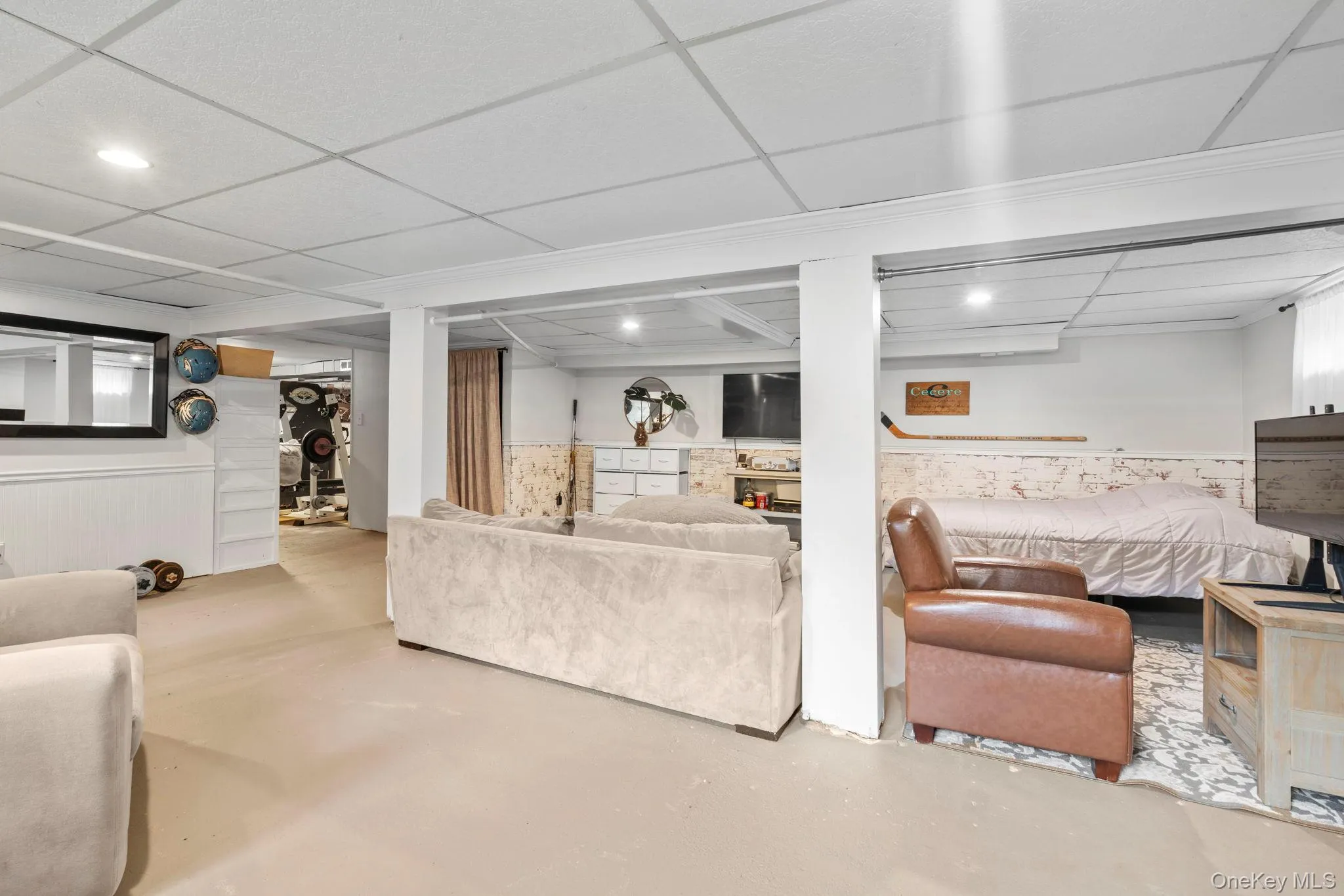95 Patchogue Drive, Brookhaven, NY, 4 Bedrooms Bedrooms, 10 Rooms Rooms,3 BathroomsBathrooms,Residential,For Rent,Patchogue,0,1050621 95 Patchogue Drive, Brookhaven, NY, 4 Bedrooms Bedrooms, 10 Rooms Rooms,3 BathroomsBathrooms,Residential,For Rent,Patchogue,0,1050621