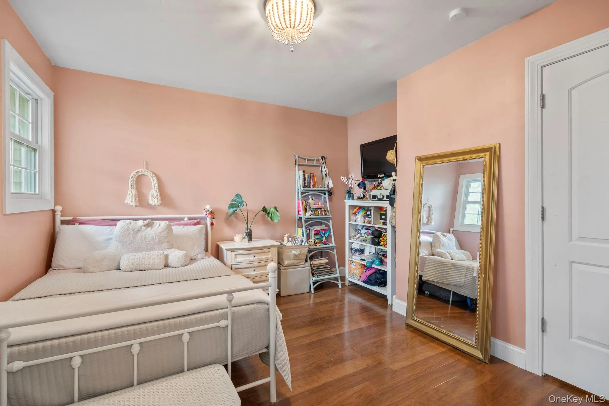 95 Patchogue Drive, Brookhaven, NY, 4 Bedrooms Bedrooms, 10 Rooms Rooms,3 BathroomsBathrooms,Residential,For Rent,Patchogue,0,1050621 95 Patchogue Drive, Brookhaven, NY, 4 Bedrooms Bedrooms, 10 Rooms Rooms,3 BathroomsBathrooms,Residential,For Rent,Patchogue,0,1050621