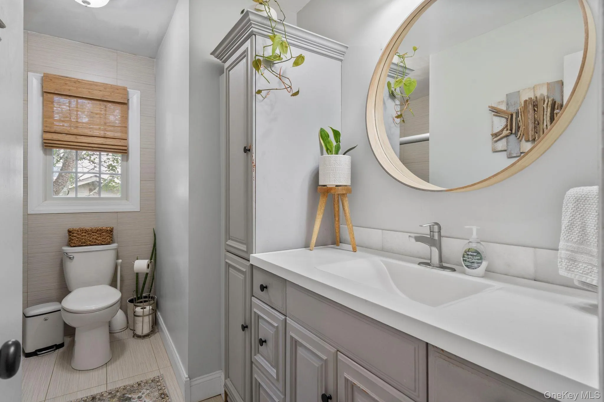 95 Patchogue Drive, Brookhaven, NY, 4 Bedrooms Bedrooms, 10 Rooms Rooms,3 BathroomsBathrooms,Residential,For Rent,Patchogue,0,1050621 95 Patchogue Drive, Brookhaven, NY, 4 Bedrooms Bedrooms, 10 Rooms Rooms,3 BathroomsBathrooms,Residential,For Rent,Patchogue,0,1050621