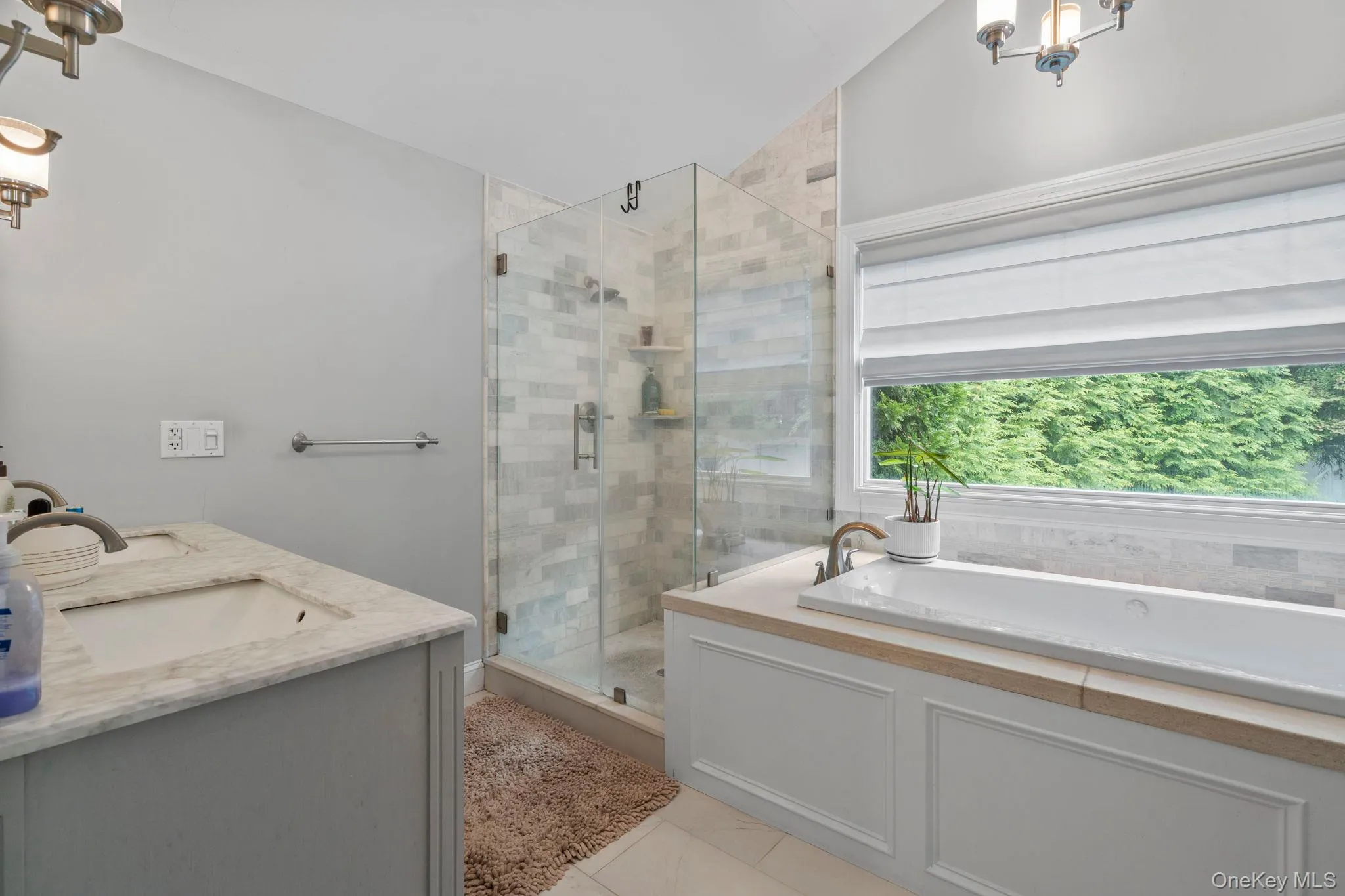 95 Patchogue Drive, Brookhaven, NY, 4 Bedrooms Bedrooms, 10 Rooms Rooms,3 BathroomsBathrooms,Residential,For Rent,Patchogue,0,1050621 95 Patchogue Drive, Brookhaven, NY, 4 Bedrooms Bedrooms, 10 Rooms Rooms,3 BathroomsBathrooms,Residential,For Rent,Patchogue,0,1050621