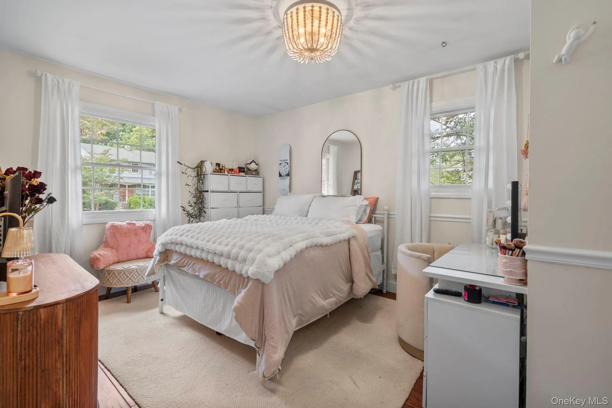 95 Patchogue Drive, Brookhaven, NY, 4 Bedrooms Bedrooms, 10 Rooms Rooms,3 BathroomsBathrooms,Residential,For Rent,Patchogue,0,1050621 95 Patchogue Drive, Brookhaven, NY, 4 Bedrooms Bedrooms, 10 Rooms Rooms,3 BathroomsBathrooms,Residential,For Rent,Patchogue,0,1050621