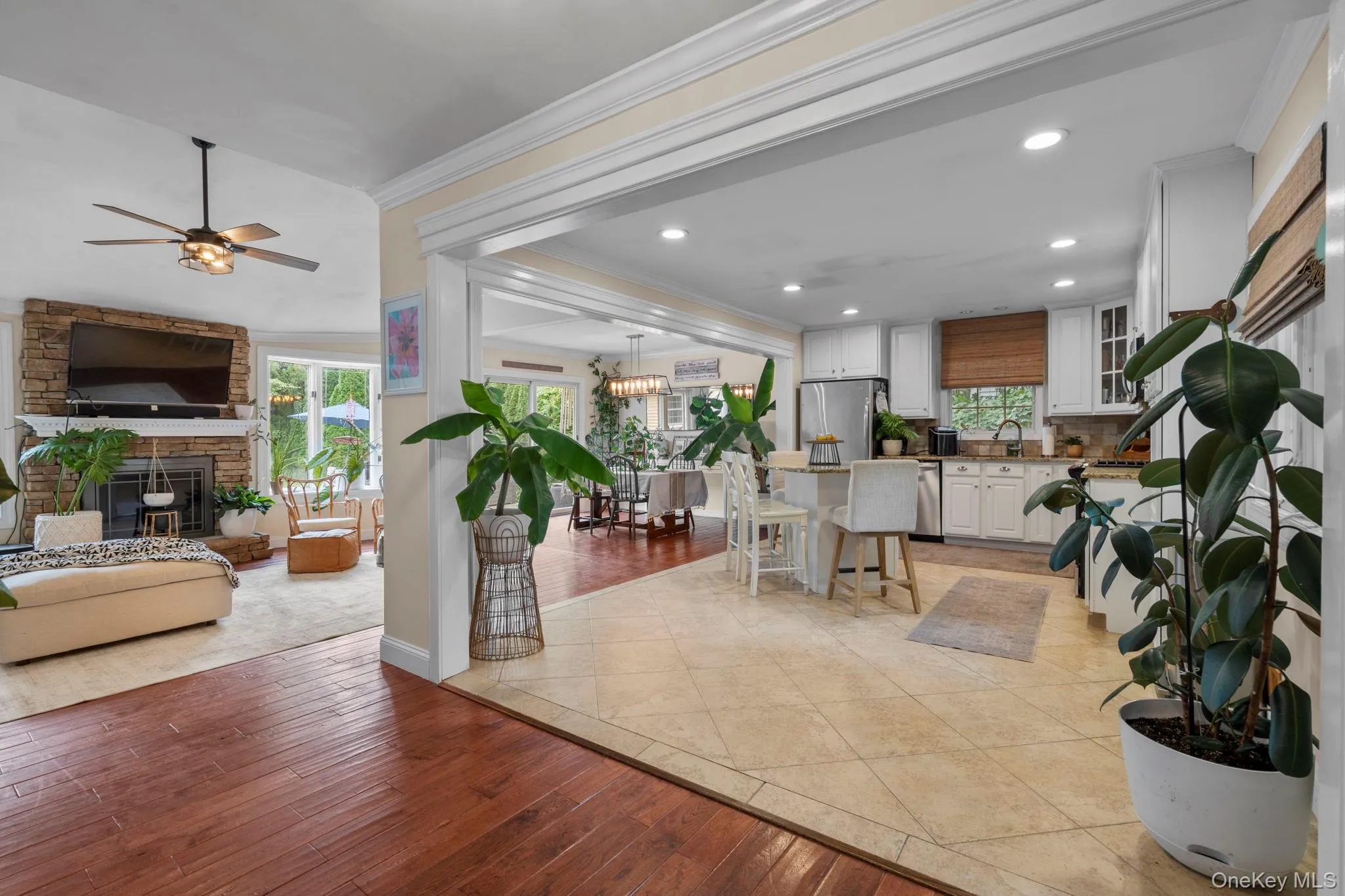 95 Patchogue Drive, Brookhaven, NY, 4 Bedrooms Bedrooms, 10 Rooms Rooms,3 BathroomsBathrooms,Residential,For Rent,Patchogue,0,1050621 95 Patchogue Drive, Brookhaven, NY, 4 Bedrooms Bedrooms, 10 Rooms Rooms,3 BathroomsBathrooms,Residential,For Rent,Patchogue,0,1050621