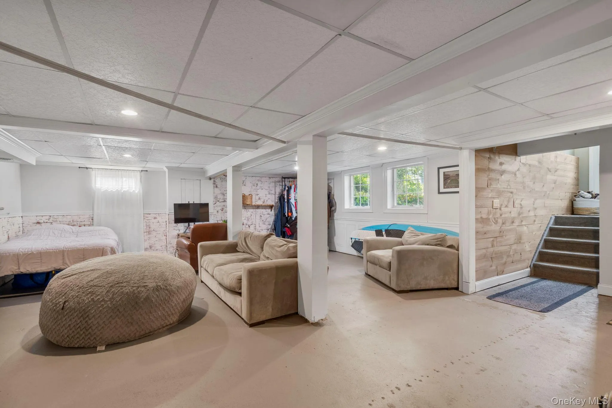 95 Patchogue Drive, Brookhaven, NY, 4 Bedrooms Bedrooms, 10 Rooms Rooms,3 BathroomsBathrooms,Residential,For Rent,Patchogue,0,1050621 95 Patchogue Drive, Brookhaven, NY, 4 Bedrooms Bedrooms, 10 Rooms Rooms,3 BathroomsBathrooms,Residential,For Rent,Patchogue,0,1050621