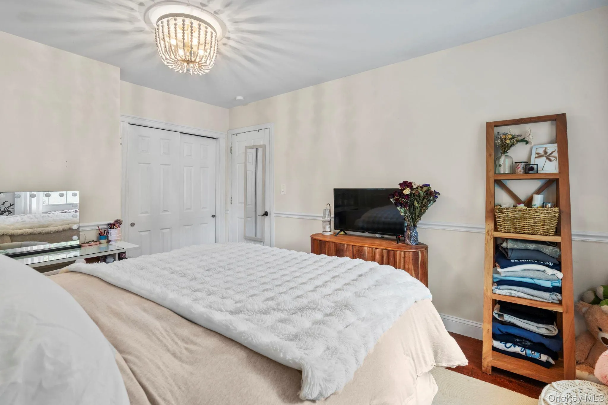 95 Patchogue Drive, Brookhaven, NY, 4 Bedrooms Bedrooms, 10 Rooms Rooms,3 BathroomsBathrooms,Residential,For Rent,Patchogue,0,1050621 95 Patchogue Drive, Brookhaven, NY, 4 Bedrooms Bedrooms, 10 Rooms Rooms,3 BathroomsBathrooms,Residential,For Rent,Patchogue,0,1050621