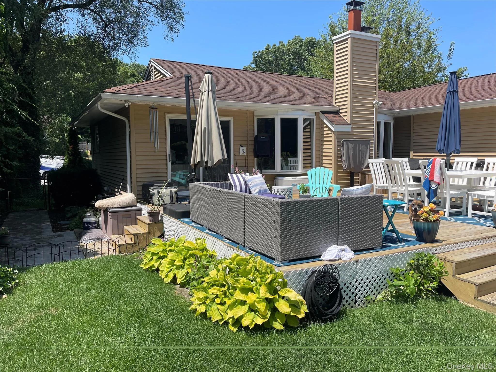 95 Patchogue Drive, Brookhaven, NY, 4 Bedrooms Bedrooms, 10 Rooms Rooms,3 BathroomsBathrooms,Residential,For Rent,Patchogue,0,1050621 95 Patchogue Drive, Brookhaven, NY, 4 Bedrooms Bedrooms, 10 Rooms Rooms,3 BathroomsBathrooms,Residential,For Rent,Patchogue,0,1050621