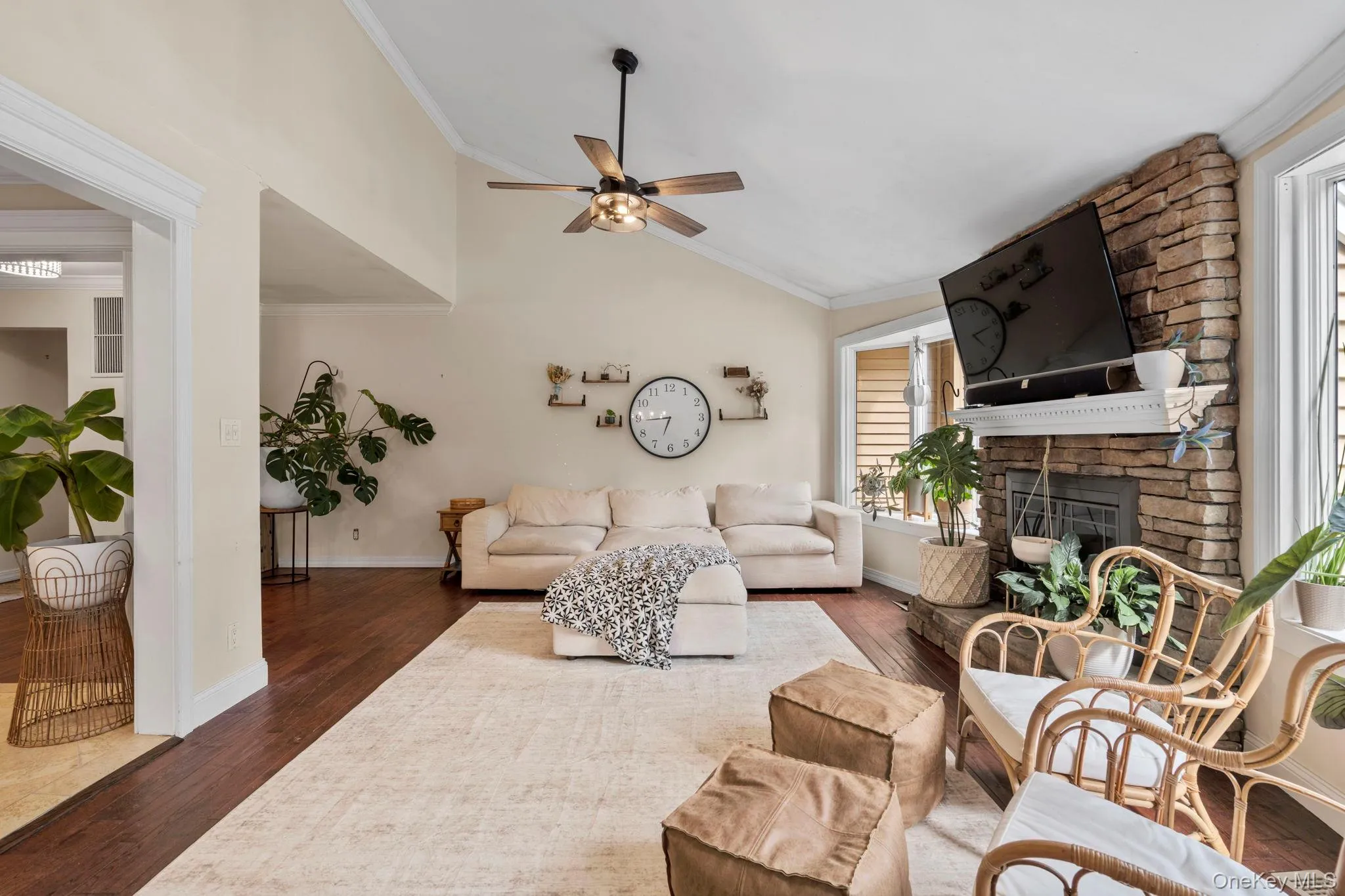 95 Patchogue Drive, Brookhaven, NY, 4 Bedrooms Bedrooms, 10 Rooms Rooms,3 BathroomsBathrooms,Residential,For Rent,Patchogue,0,1050621 95 Patchogue Drive, Brookhaven, NY, 4 Bedrooms Bedrooms, 10 Rooms Rooms,3 BathroomsBathrooms,Residential,For Rent,Patchogue,0,1050621