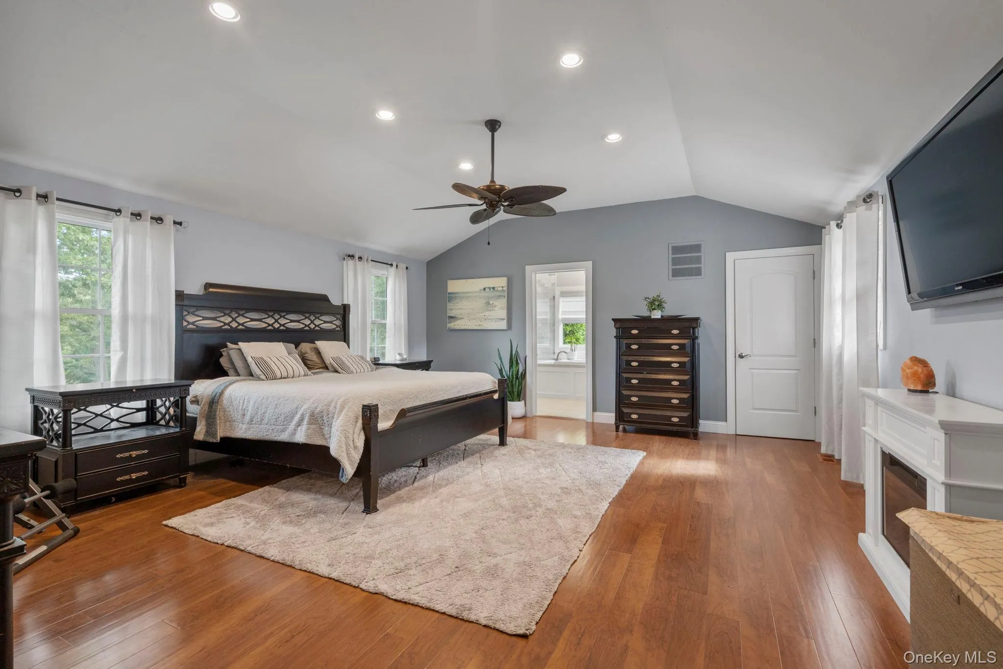 95 Patchogue Drive, Brookhaven, NY, 4 Bedrooms Bedrooms, 10 Rooms Rooms,3 BathroomsBathrooms,Residential,For Rent,Patchogue,0,1050621 95 Patchogue Drive, Brookhaven, NY, 4 Bedrooms Bedrooms, 10 Rooms Rooms,3 BathroomsBathrooms,Residential,For Rent,Patchogue,0,1050621