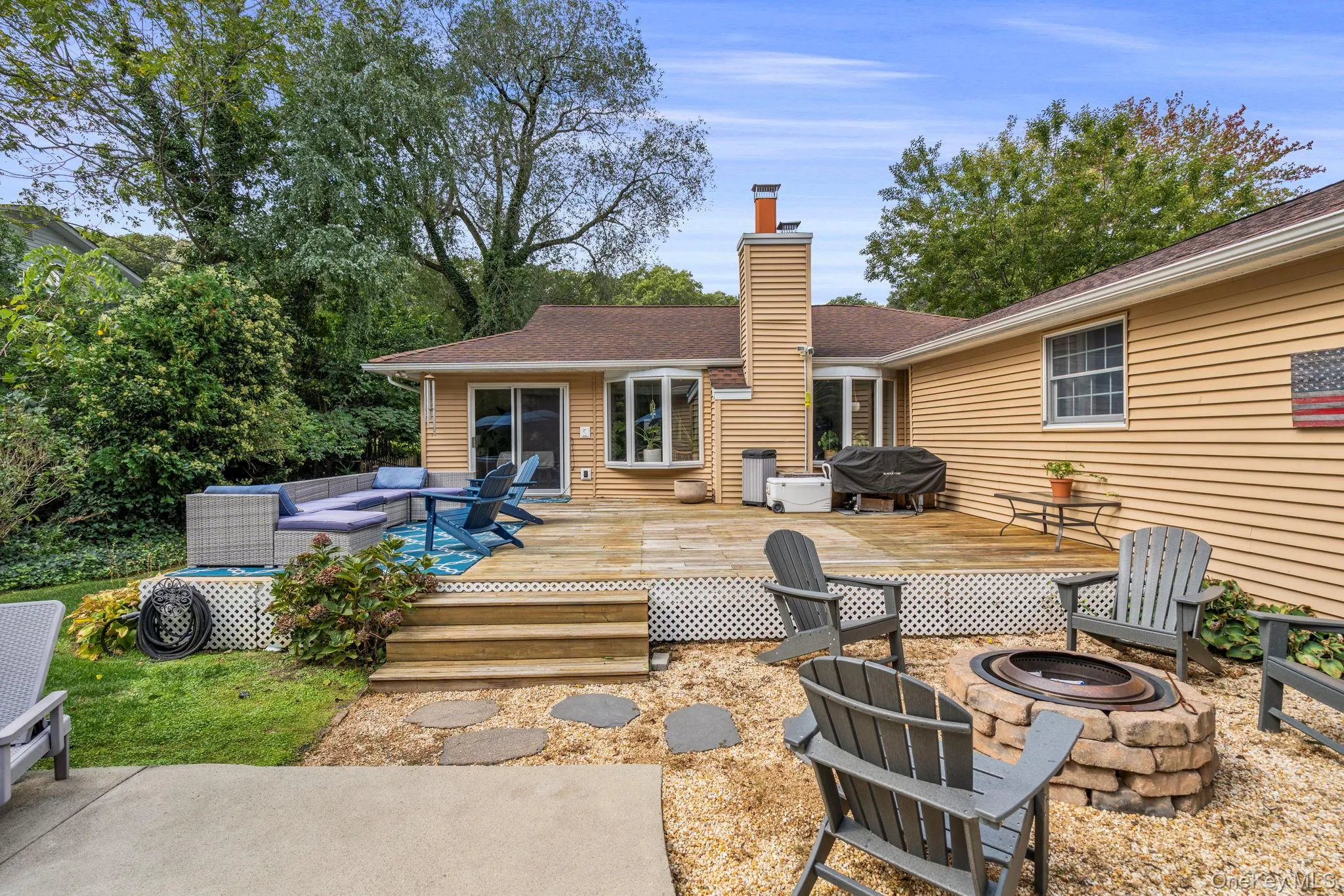 95 Patchogue Drive, Brookhaven, NY, 4 Bedrooms Bedrooms, 10 Rooms Rooms,3 BathroomsBathrooms,Residential,For Rent,Patchogue,0,1050621 95 Patchogue Drive, Brookhaven, NY, 4 Bedrooms Bedrooms, 10 Rooms Rooms,3 BathroomsBathrooms,Residential,For Rent,Patchogue,0,1050621