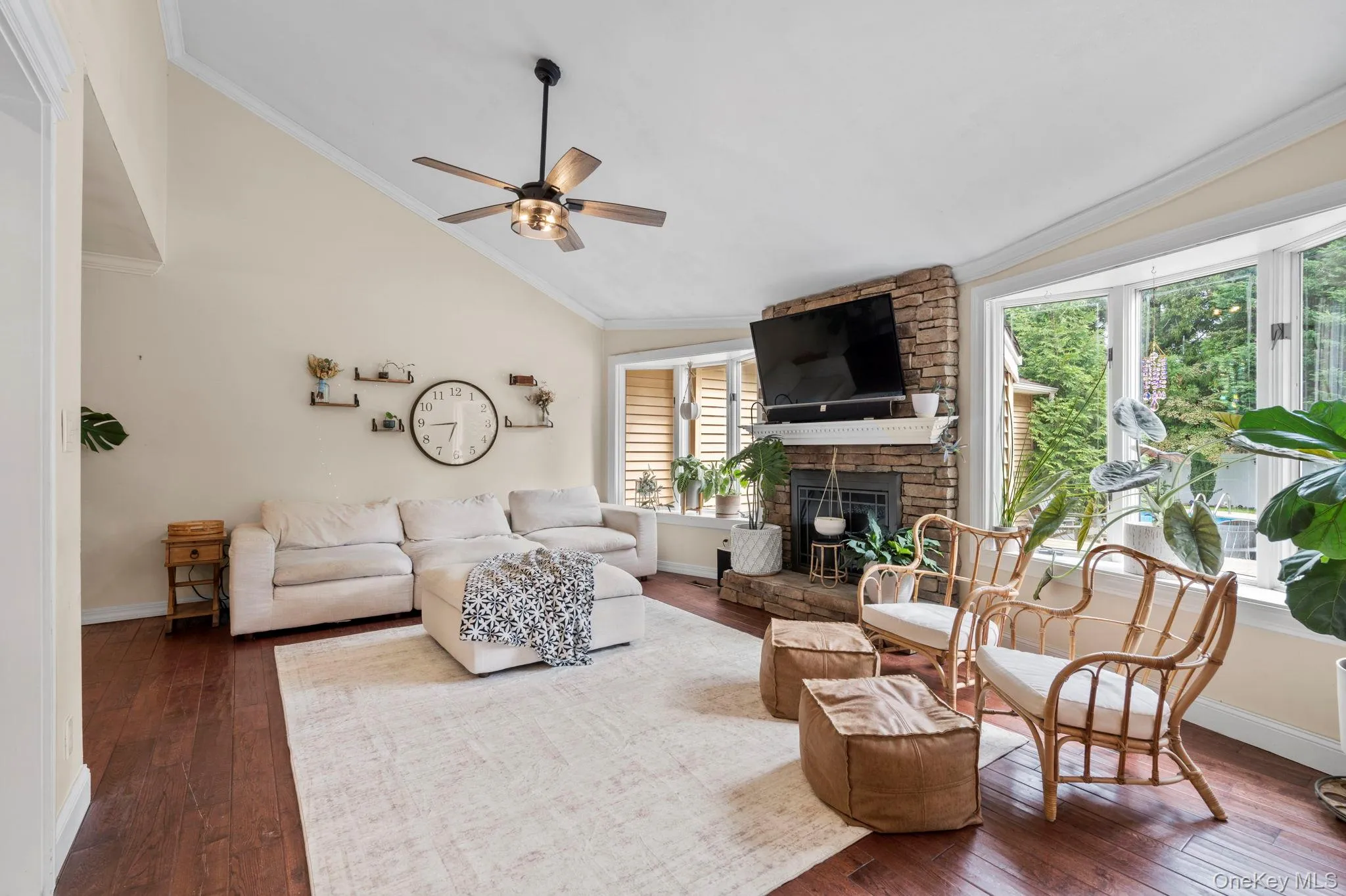 95 Patchogue Drive, Brookhaven, NY, 4 Bedrooms Bedrooms, 10 Rooms Rooms,3 BathroomsBathrooms,Residential,For Rent,Patchogue,0,1050621 95 Patchogue Drive, Brookhaven, NY, 4 Bedrooms Bedrooms, 10 Rooms Rooms,3 BathroomsBathrooms,Residential,For Rent,Patchogue,0,1050621