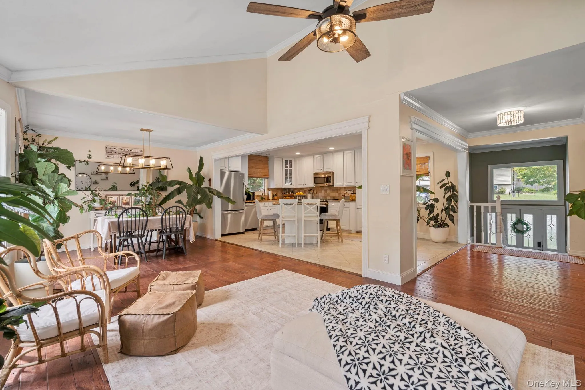 95 Patchogue Drive, Brookhaven, NY, 4 Bedrooms Bedrooms, 10 Rooms Rooms,3 BathroomsBathrooms,Residential,For Rent,Patchogue,0,1050621 95 Patchogue Drive, Brookhaven, NY, 4 Bedrooms Bedrooms, 10 Rooms Rooms,3 BathroomsBathrooms,Residential,For Rent,Patchogue,0,1050621