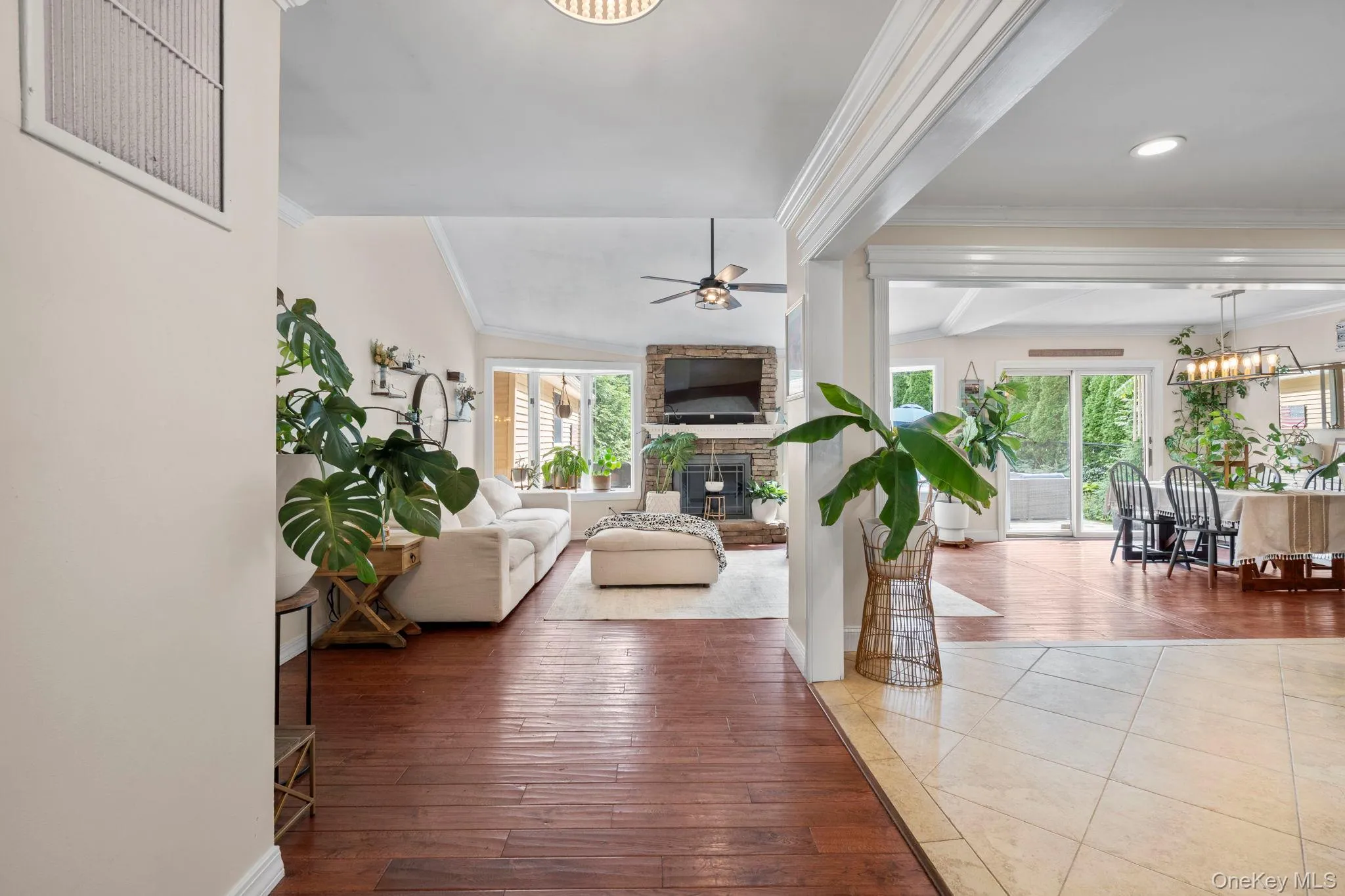 95 Patchogue Drive, Brookhaven, NY, 4 Bedrooms Bedrooms, 10 Rooms Rooms,3 BathroomsBathrooms,Residential,For Rent,Patchogue,0,1050621 95 Patchogue Drive, Brookhaven, NY, 4 Bedrooms Bedrooms, 10 Rooms Rooms,3 BathroomsBathrooms,Residential,For Rent,Patchogue,0,1050621