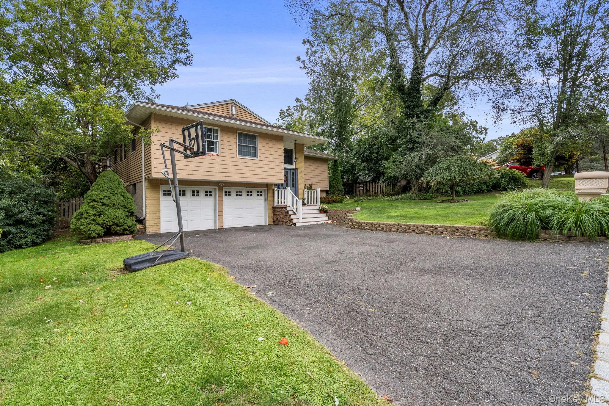 95 Patchogue Drive, Brookhaven, NY, 4 Bedrooms Bedrooms, 10 Rooms Rooms,3 BathroomsBathrooms,Residential,For Rent,Patchogue,0,1050621 95 Patchogue Drive, Brookhaven, NY, 4 Bedrooms Bedrooms, 10 Rooms Rooms,3 BathroomsBathrooms,Residential,For Rent,Patchogue,0,1050621