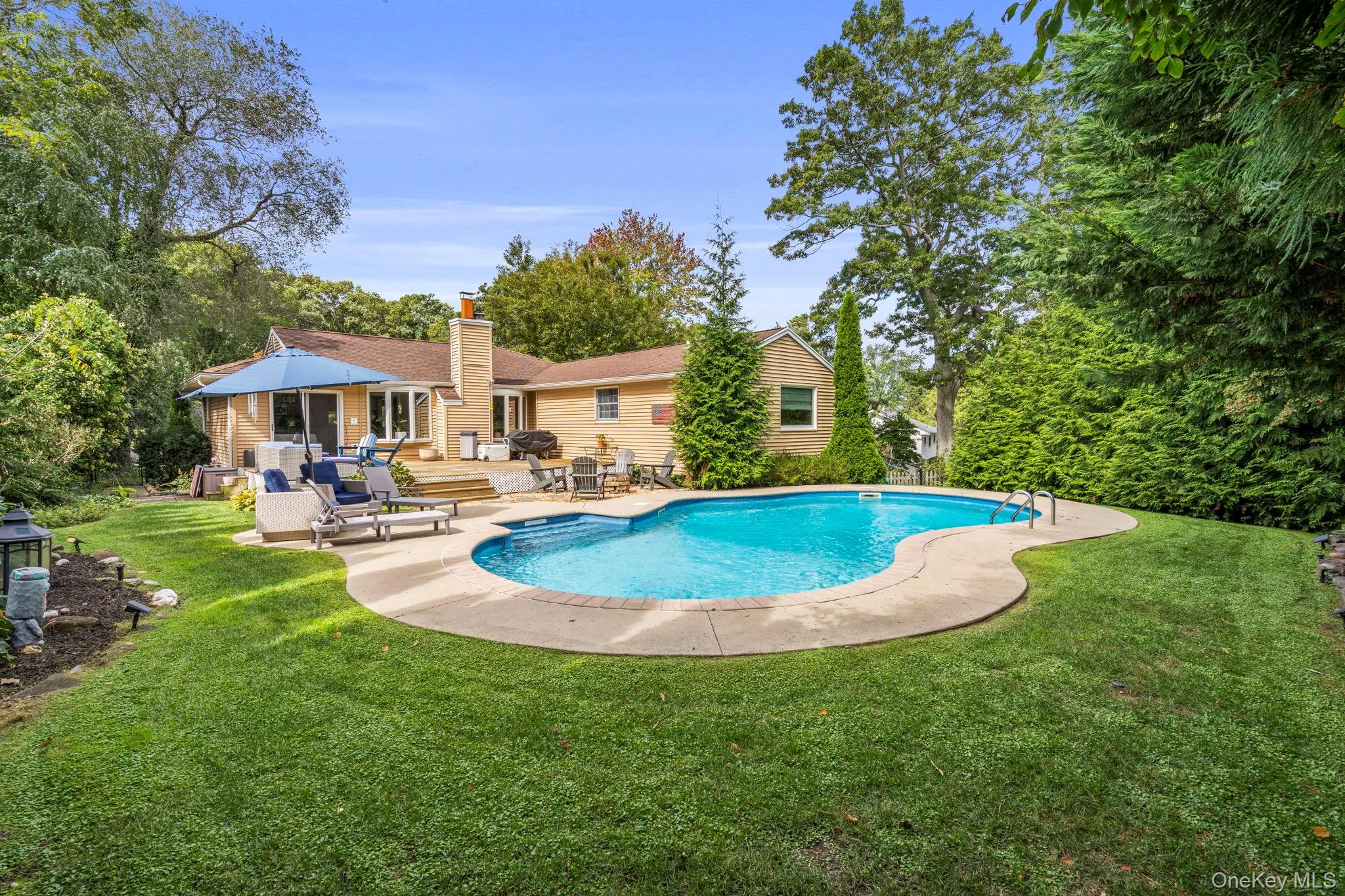 95 Patchogue Drive, Brookhaven, NY, 4 Bedrooms Bedrooms, 10 Rooms Rooms,3 BathroomsBathrooms,Residential,For Rent,Patchogue,0,1050621 95 Patchogue Drive, Brookhaven, NY, 4 Bedrooms Bedrooms, 10 Rooms Rooms,3 BathroomsBathrooms,Residential,For Rent,Patchogue,0,1050621