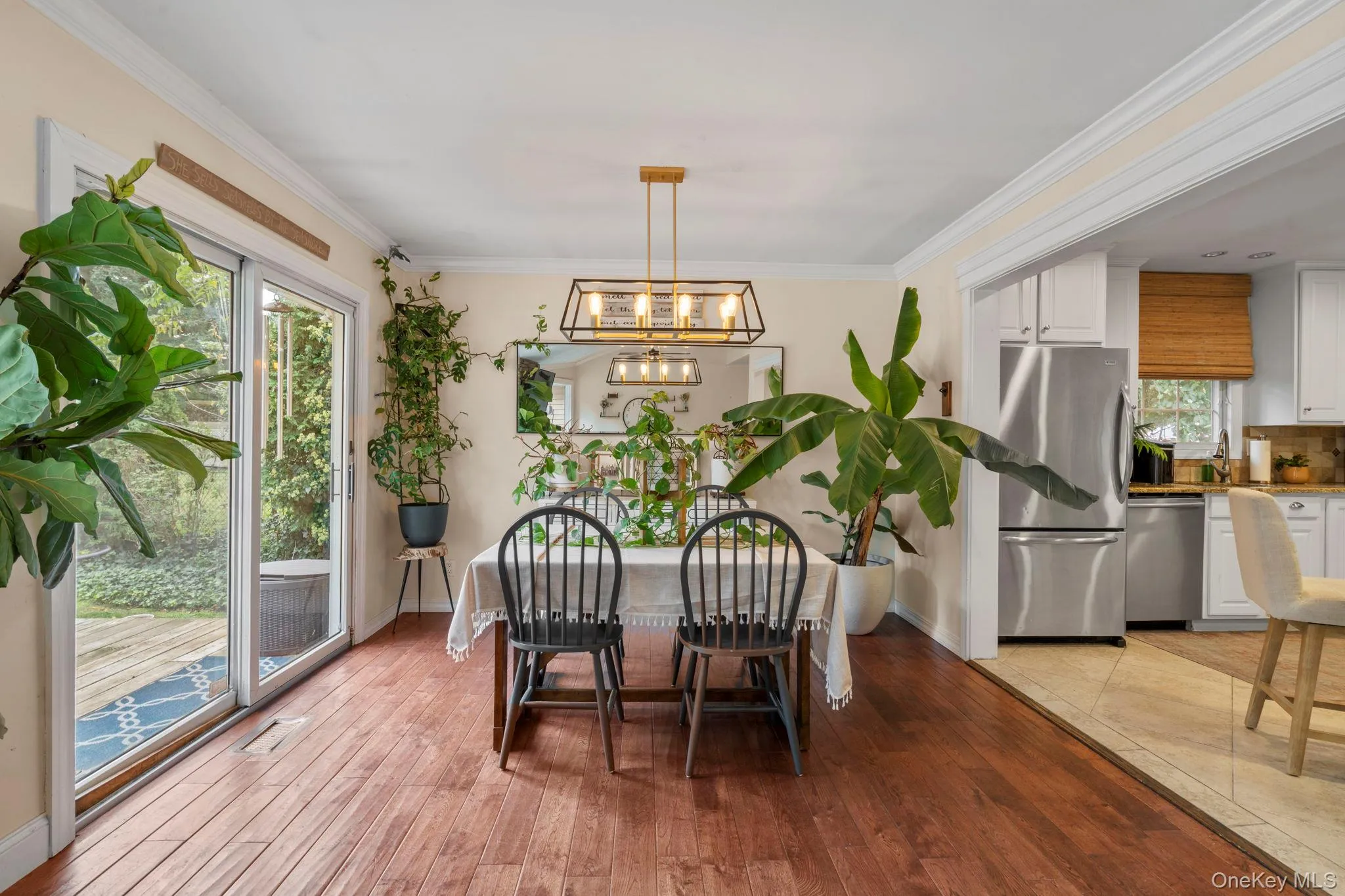 95 Patchogue Drive, Brookhaven, NY, 4 Bedrooms Bedrooms, 10 Rooms Rooms,3 BathroomsBathrooms,Residential,For Rent,Patchogue,0,1050621 95 Patchogue Drive, Brookhaven, NY, 4 Bedrooms Bedrooms, 10 Rooms Rooms,3 BathroomsBathrooms,Residential,For Rent,Patchogue,0,1050621