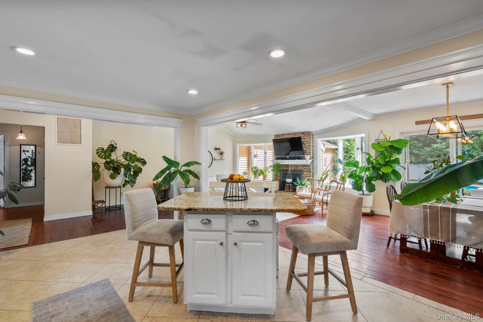 95 Patchogue Drive, Brookhaven, NY, 4 Bedrooms Bedrooms, 10 Rooms Rooms,3 BathroomsBathrooms,Residential,For Rent,Patchogue,0,1050621 95 Patchogue Drive, Brookhaven, NY, 4 Bedrooms Bedrooms, 10 Rooms Rooms,3 BathroomsBathrooms,Residential,For Rent,Patchogue,0,1050621