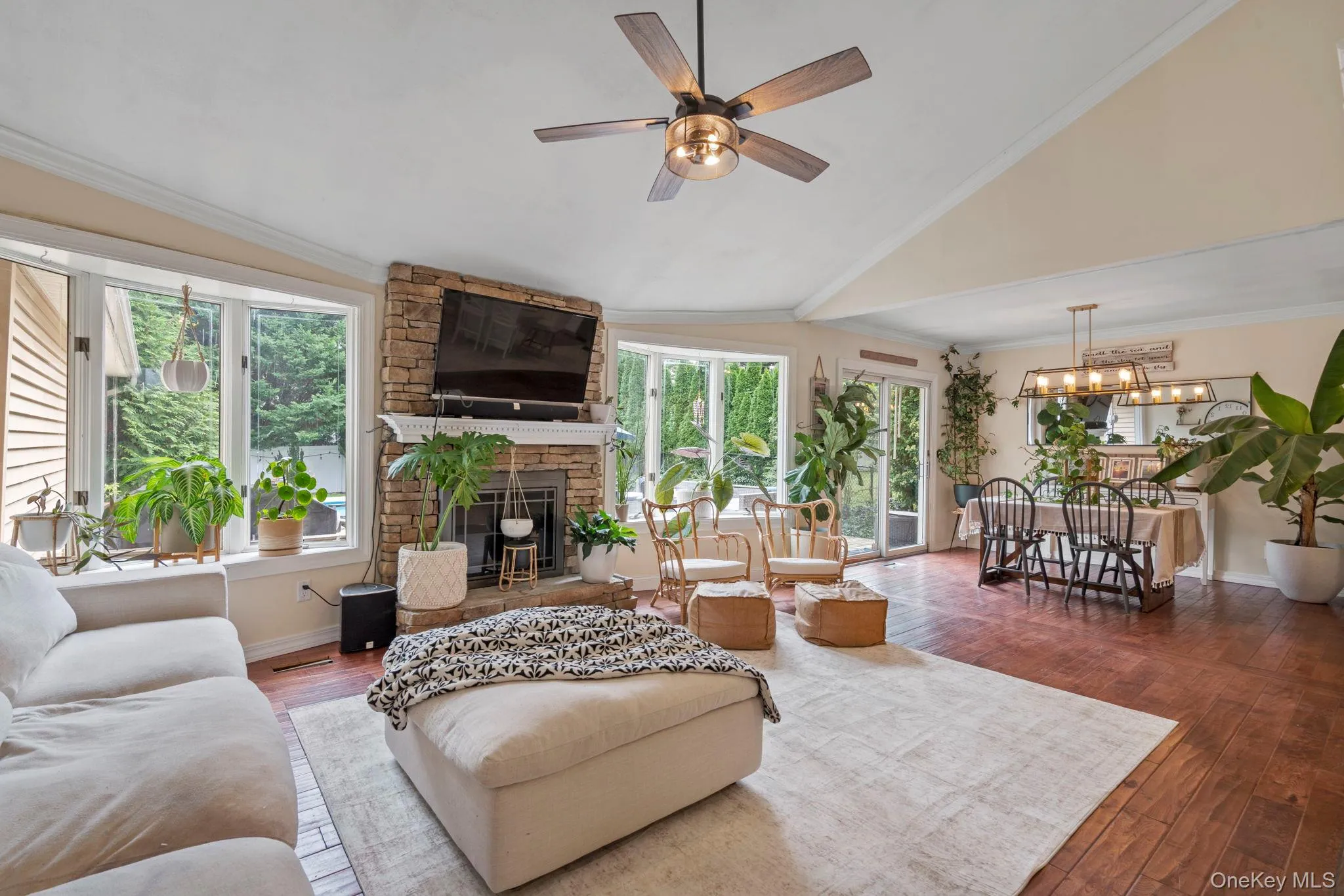 95 Patchogue Drive, Brookhaven, NY, 4 Bedrooms Bedrooms, 10 Rooms Rooms,3 BathroomsBathrooms,Residential,For Rent,Patchogue,0,1050621 95 Patchogue Drive, Brookhaven, NY, 4 Bedrooms Bedrooms, 10 Rooms Rooms,3 BathroomsBathrooms,Residential,For Rent,Patchogue,0,1050621