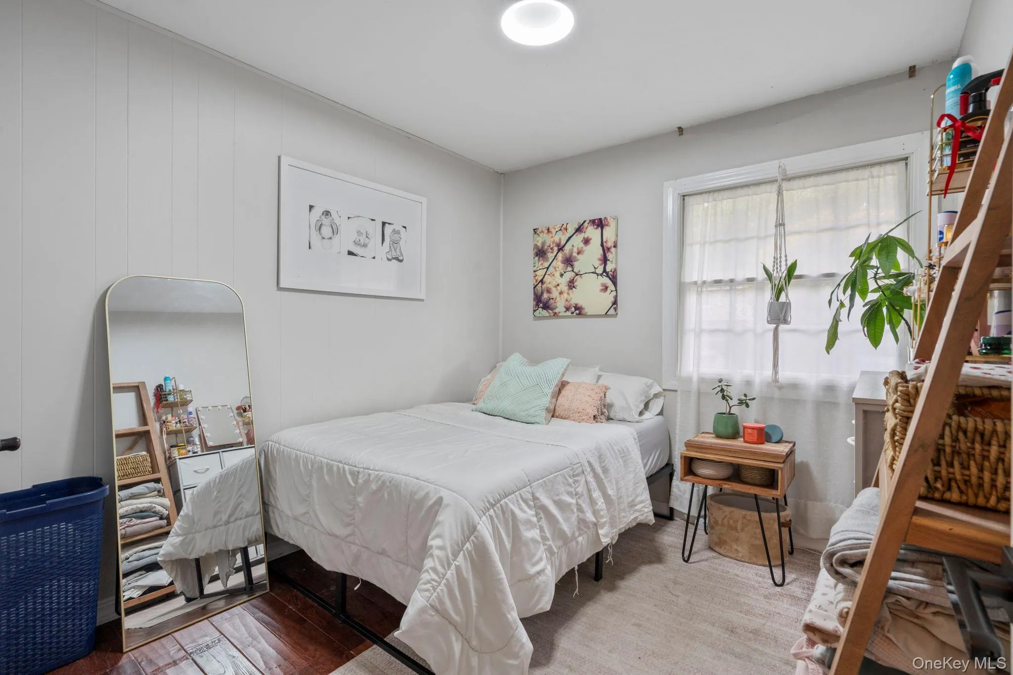 95 Patchogue Drive, Brookhaven, NY, 4 Bedrooms Bedrooms, 10 Rooms Rooms,3 BathroomsBathrooms,Residential,For Rent,Patchogue,0,1050621 95 Patchogue Drive, Brookhaven, NY, 4 Bedrooms Bedrooms, 10 Rooms Rooms,3 BathroomsBathrooms,Residential,For Rent,Patchogue,0,1050621