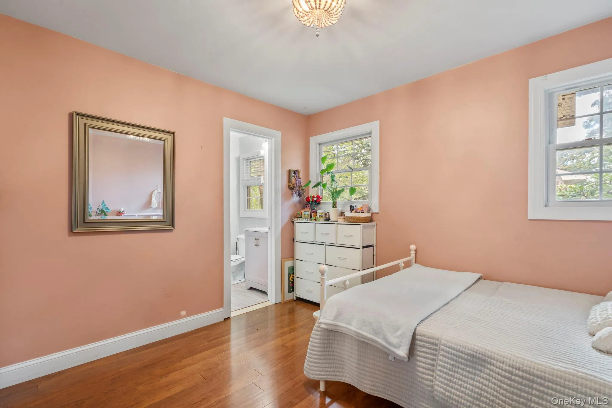 95 Patchogue Drive, Brookhaven, NY, 4 Bedrooms Bedrooms, 10 Rooms Rooms,3 BathroomsBathrooms,Residential,For Rent,Patchogue,0,1050621 95 Patchogue Drive, Brookhaven, NY, 4 Bedrooms Bedrooms, 10 Rooms Rooms,3 BathroomsBathrooms,Residential,For Rent,Patchogue,0,1050621