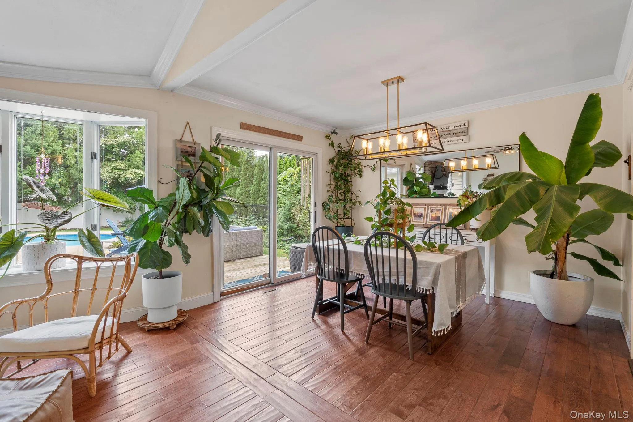 95 Patchogue Drive, Brookhaven, NY, 4 Bedrooms Bedrooms, 10 Rooms Rooms,3 BathroomsBathrooms,Residential,For Rent,Patchogue,0,1050621 95 Patchogue Drive, Brookhaven, NY, 4 Bedrooms Bedrooms, 10 Rooms Rooms,3 BathroomsBathrooms,Residential,For Rent,Patchogue,0,1050621