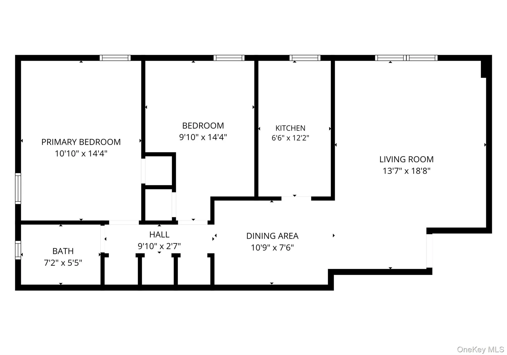 144-45 Sanford Avenue, New York, NY, 2 Bedrooms Bedrooms, 4 Rooms Rooms,1 BathroomBathrooms,Residential,For Rent,Sanford,0,1050622 144-45 Sanford Avenue, New York, NY, 2 Bedrooms Bedrooms, 4 Rooms Rooms,1 BathroomBathrooms,Residential,For Rent,Sanford,0,1050622